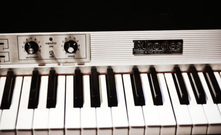 rhodes-keyboard-444x272.jpg