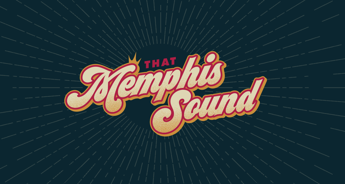 memphis-sound-header.png