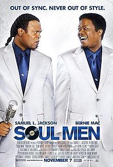 220px-Soul_men_poster.jpg