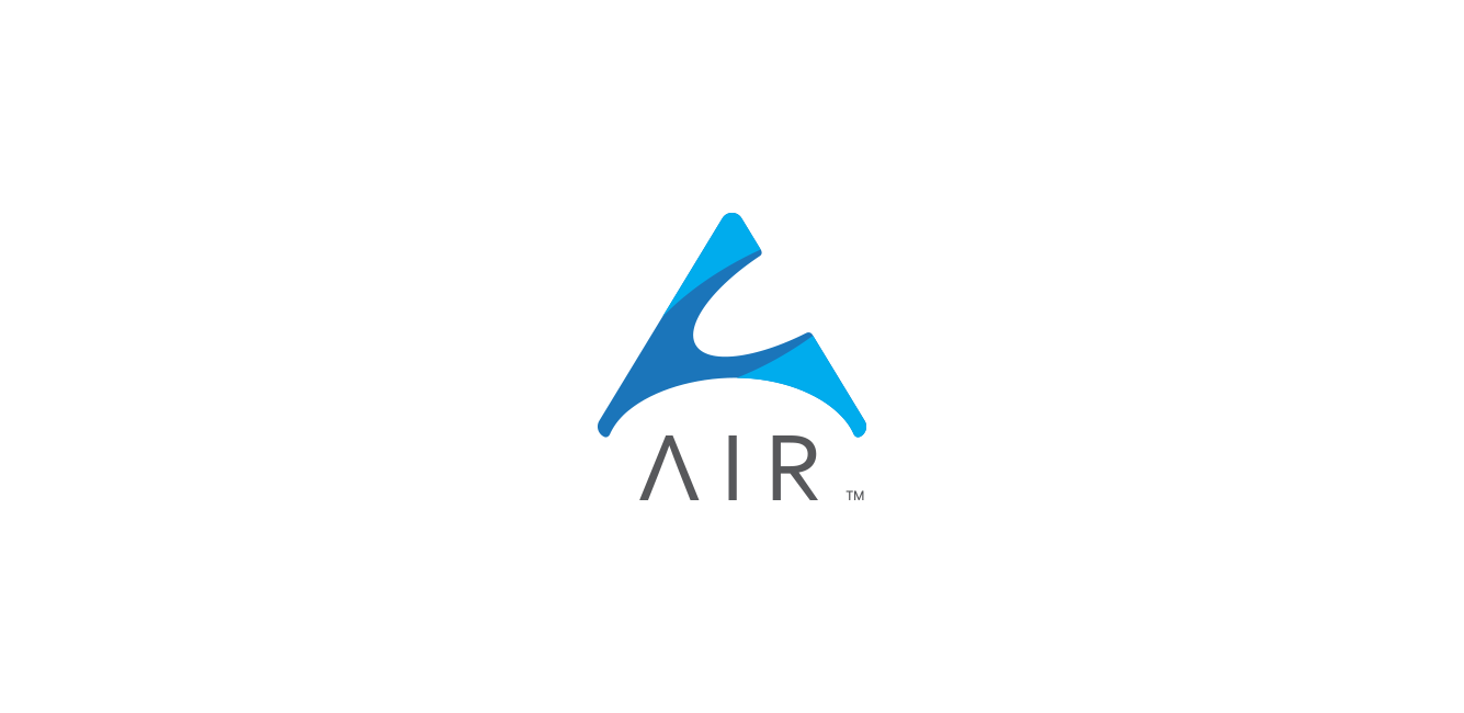 Portfolio_AIR_Logo.png