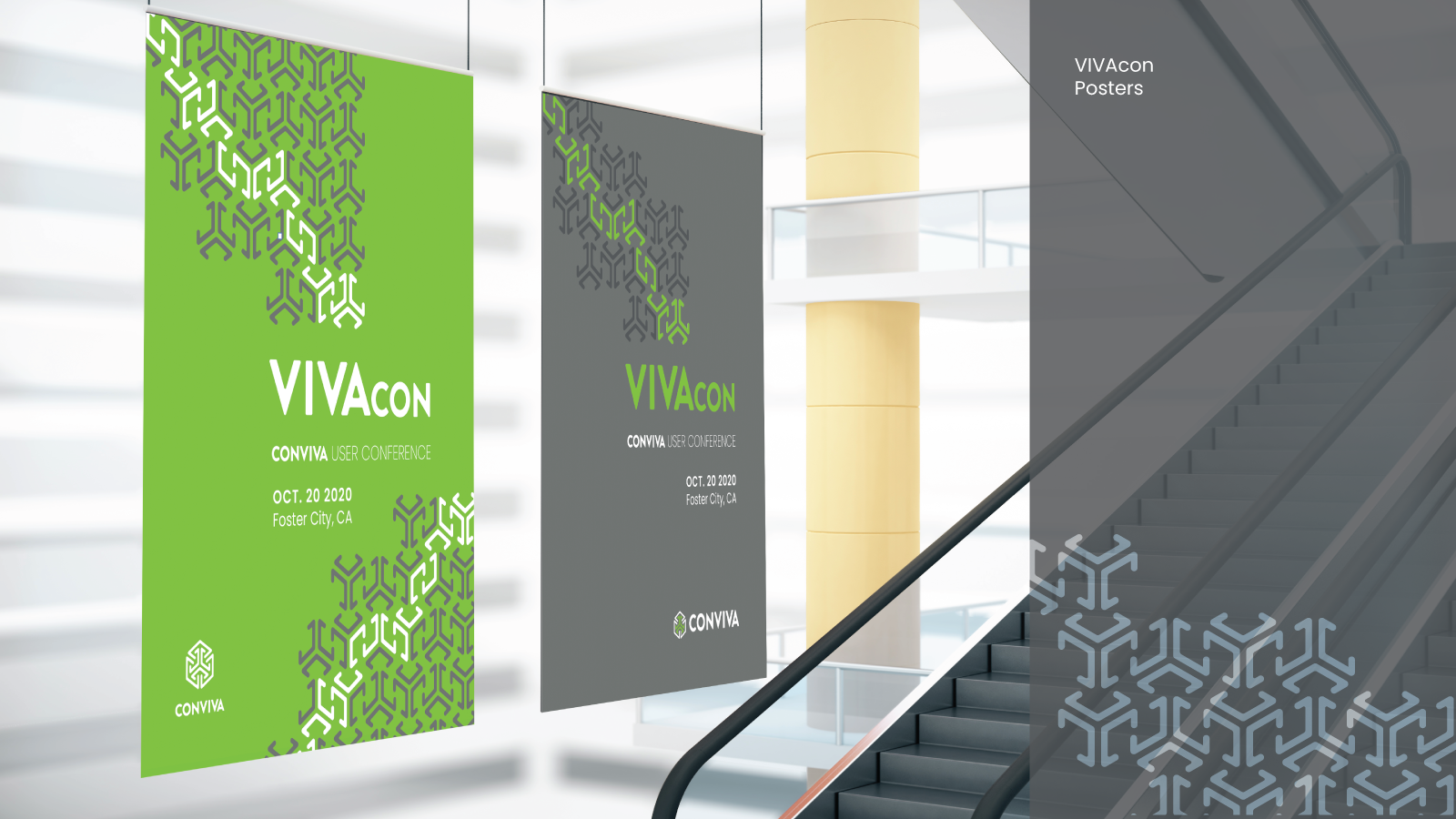 VIVAcon_Posters-iterations_v2.png