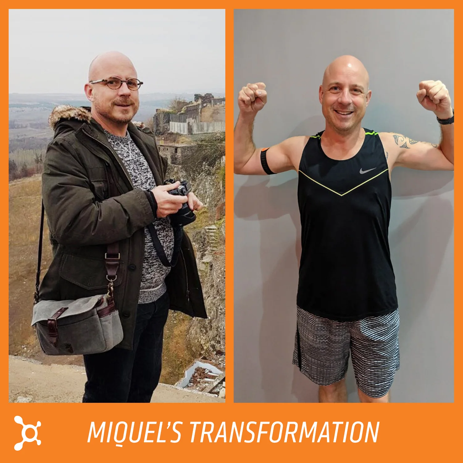 Miquel transformation.jpg