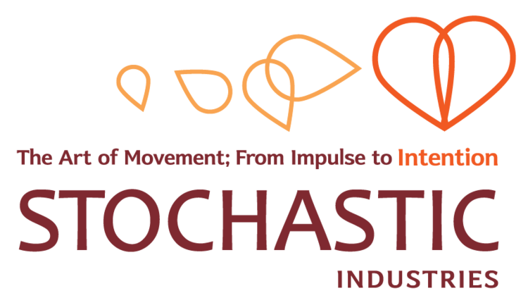 STOCHASTIC INDUSTRIES