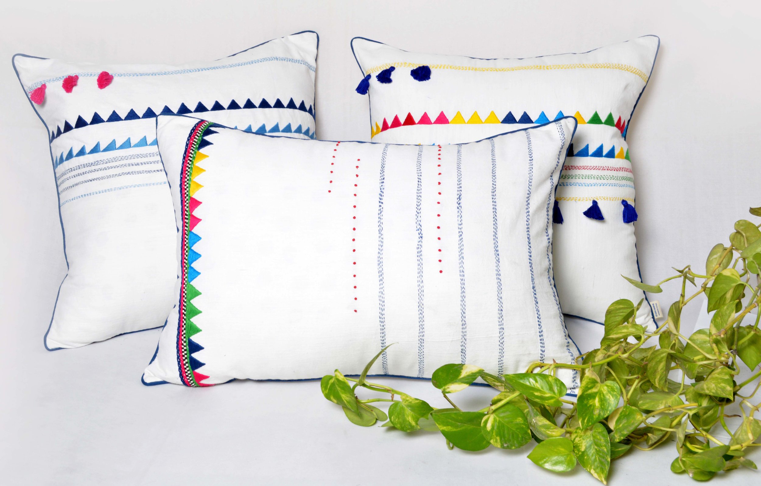 kutch cushions.jpg