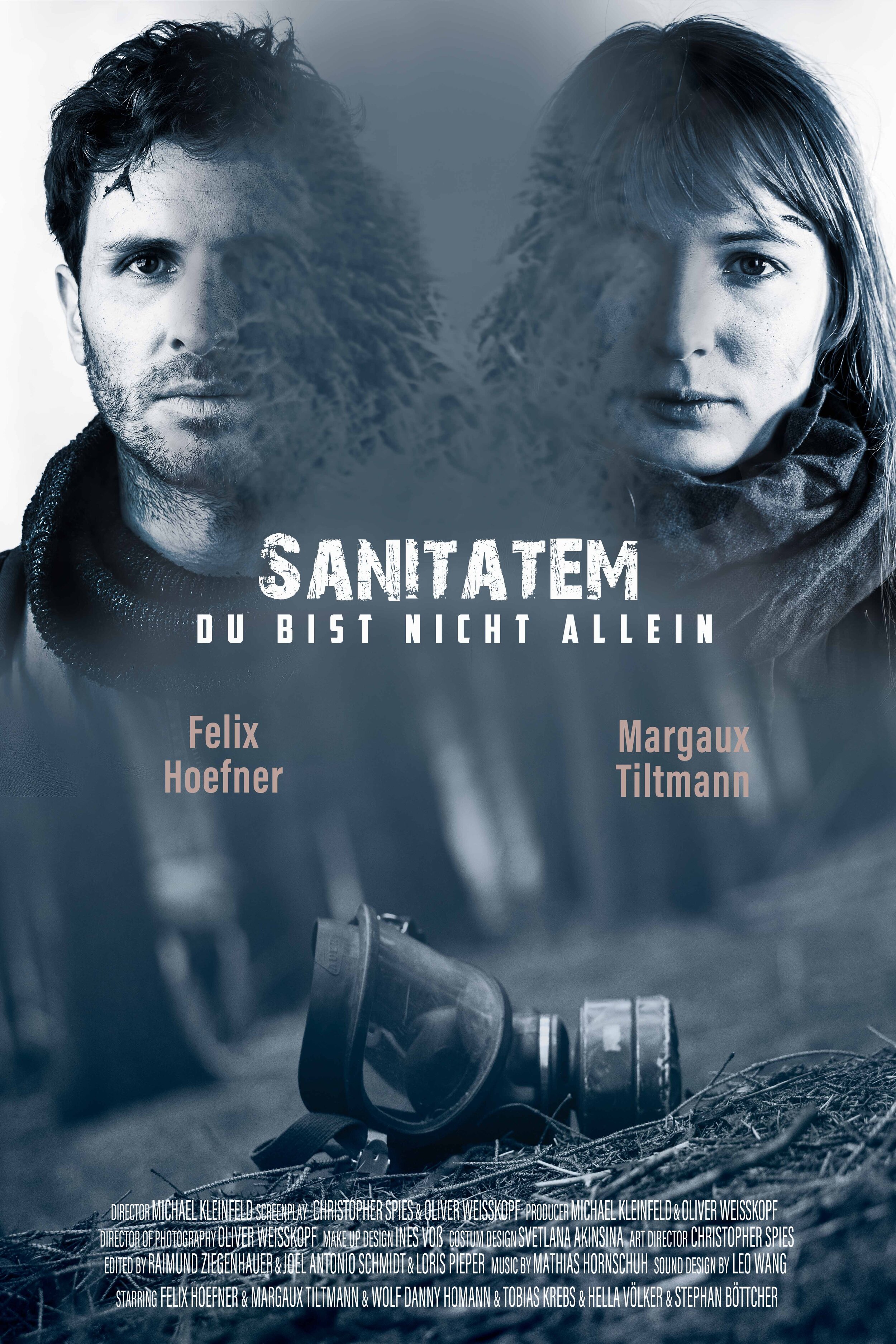 Sanitatem_Main_Poster_Final.jpg