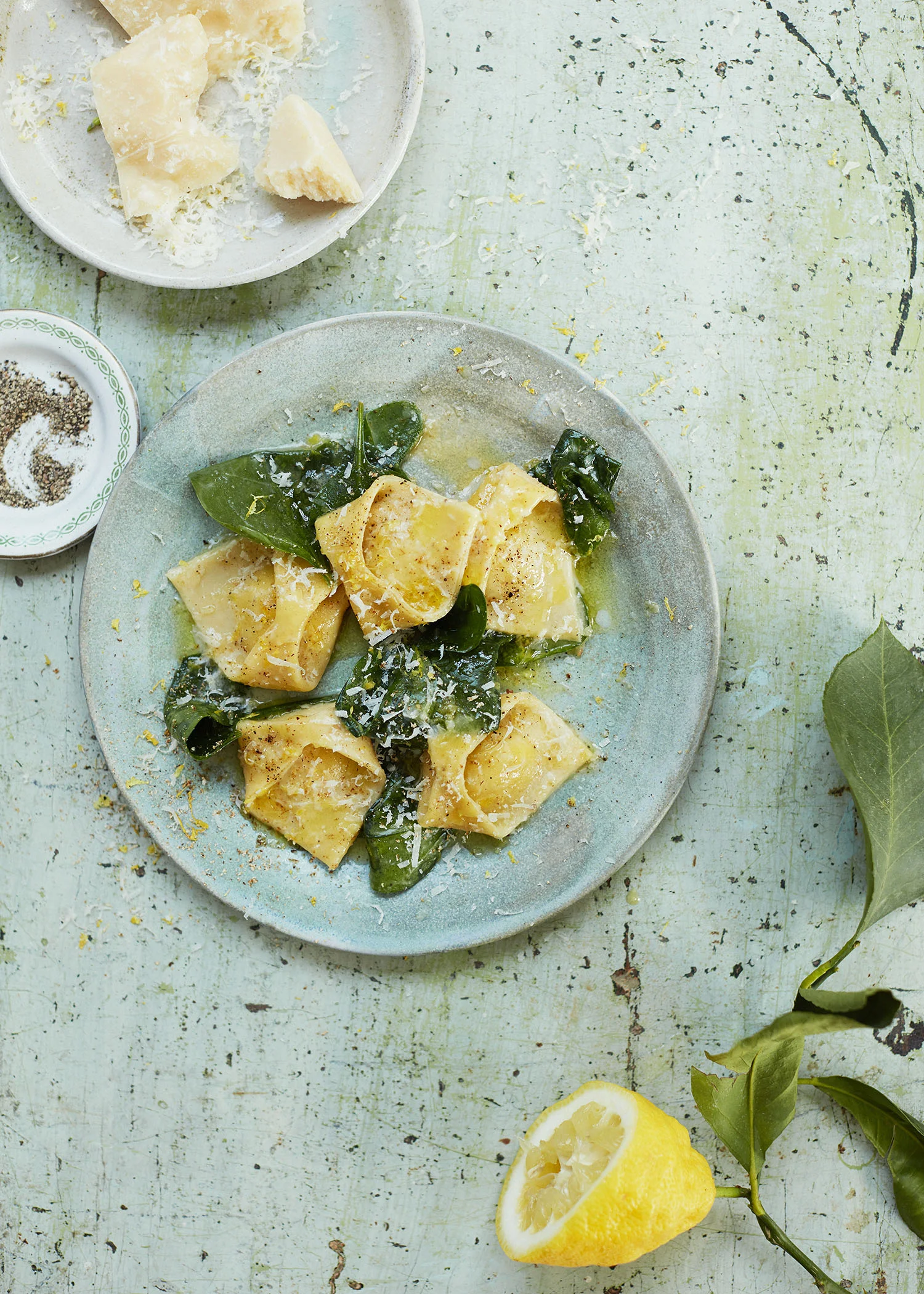 Cappalacci_026.jpg