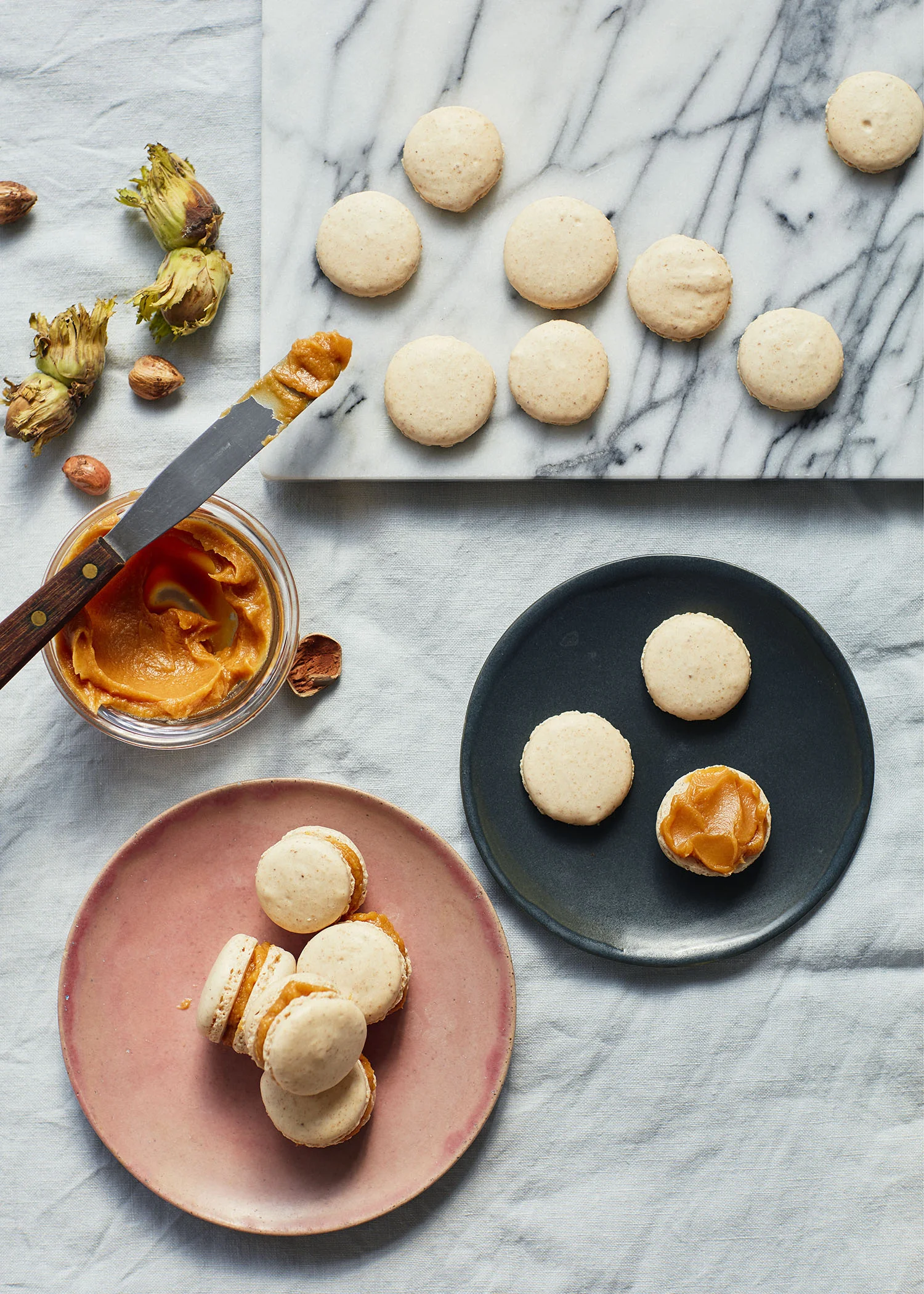 CobnutMacarons_026.jpg