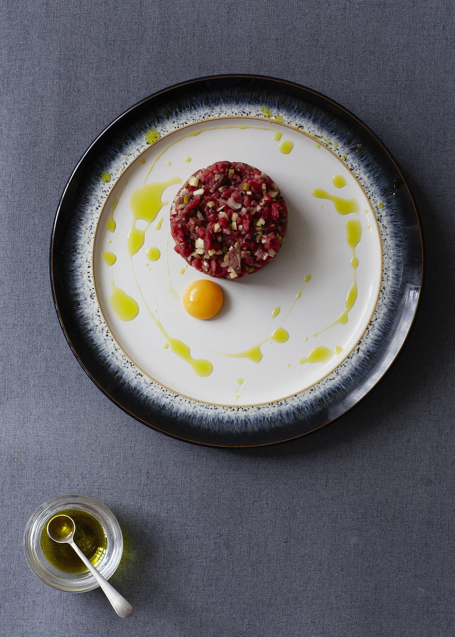 BeefTartare_010.jpg