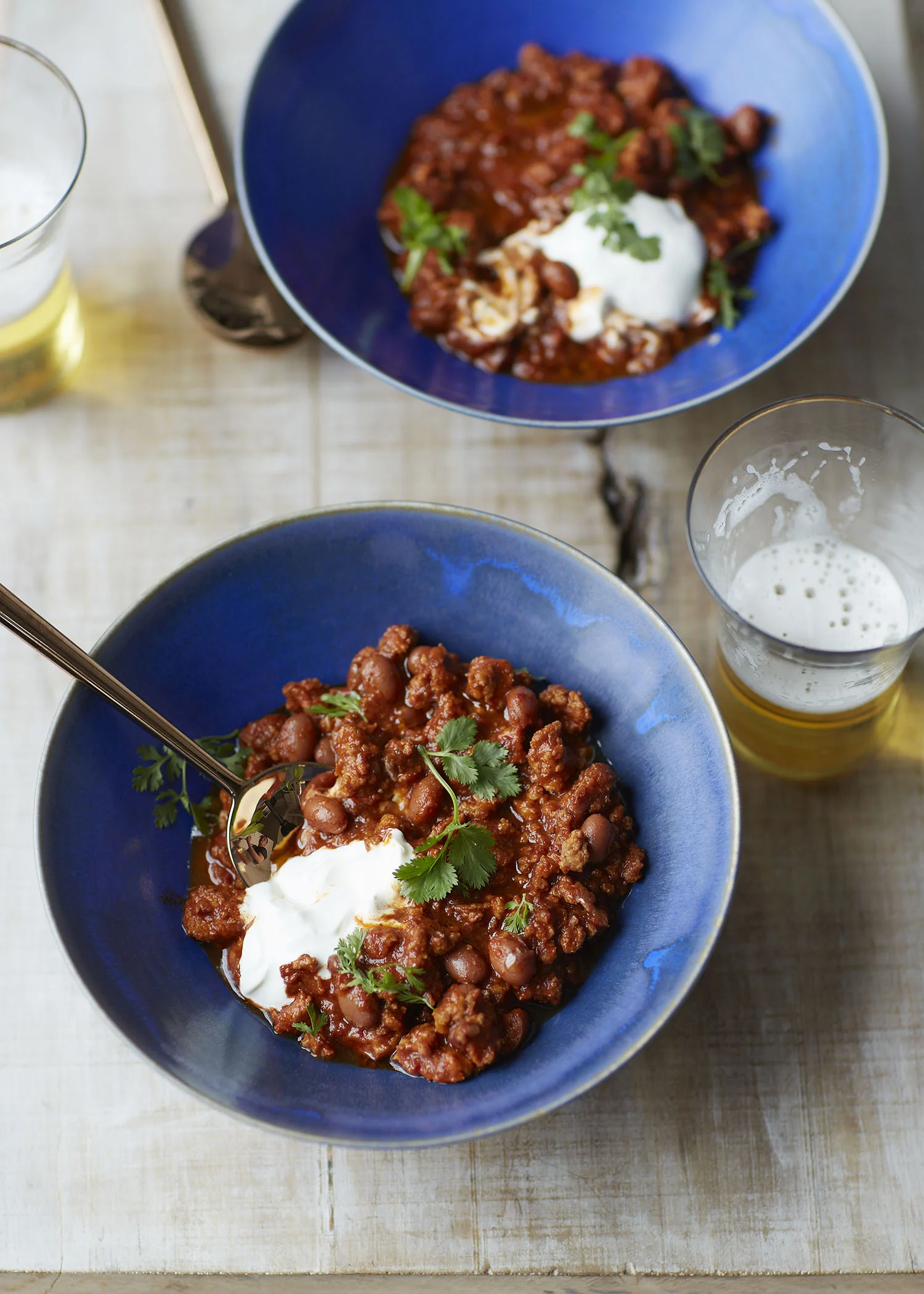 chilli-beauty-119-d112203.jpg