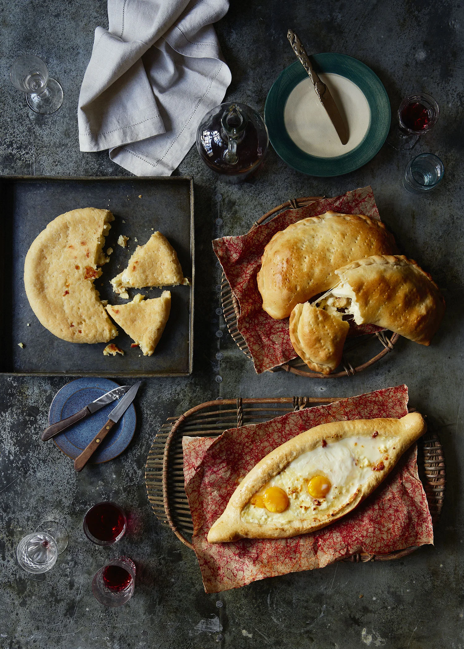 CheeseBread_039.jpg