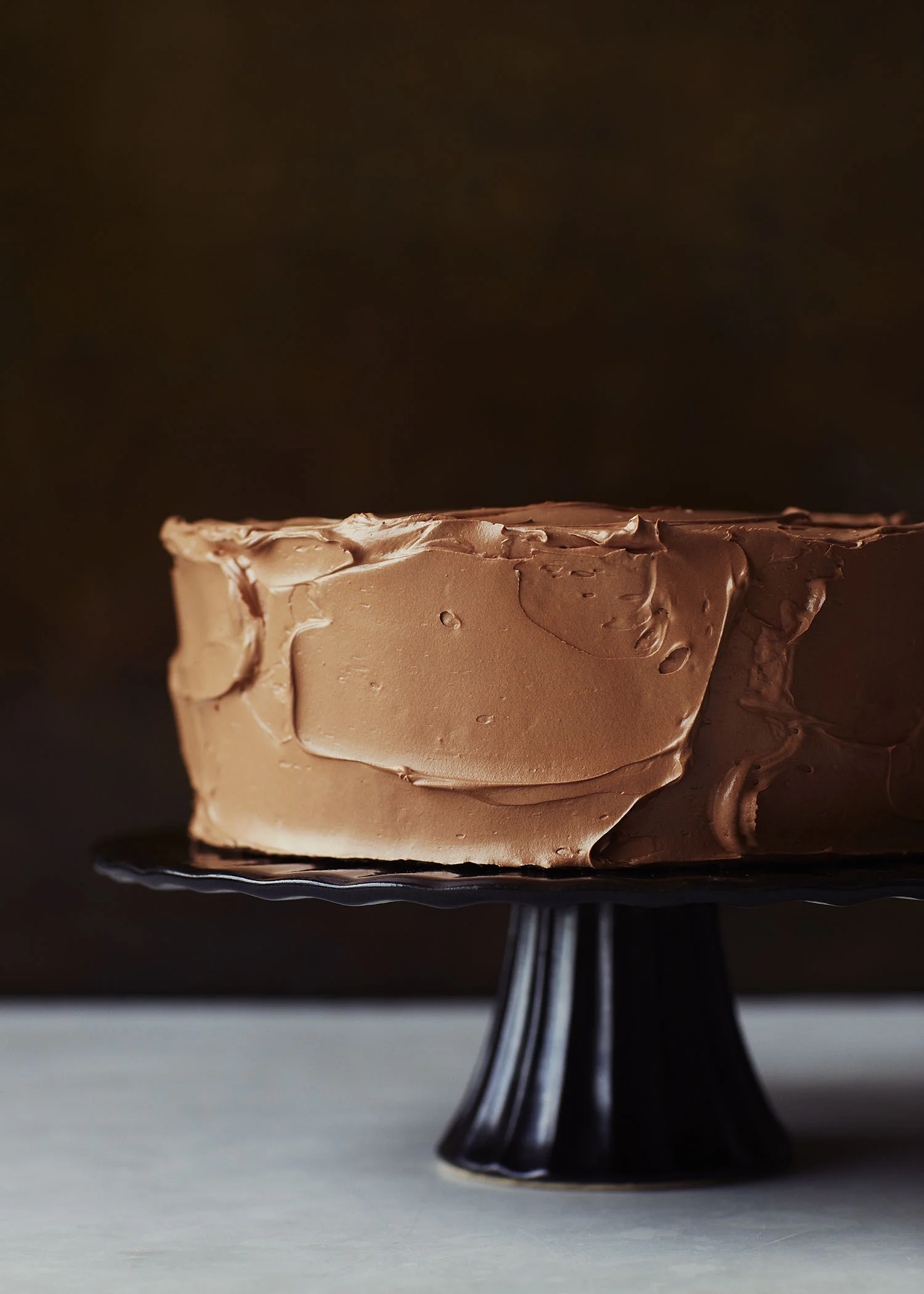 devils-cake-beauty-347-d112204Y.jpg
