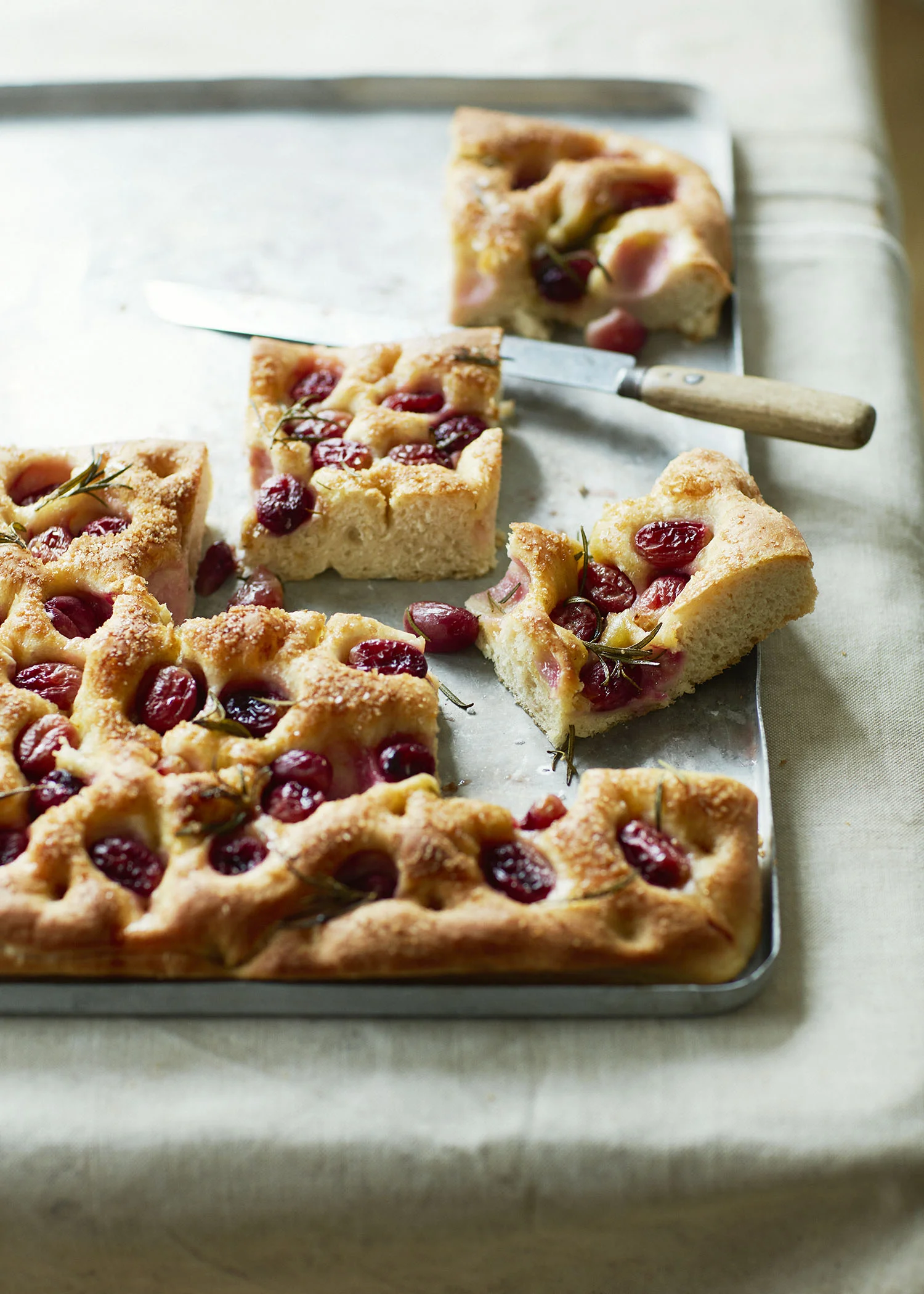 Foccacia_019.2.jpg