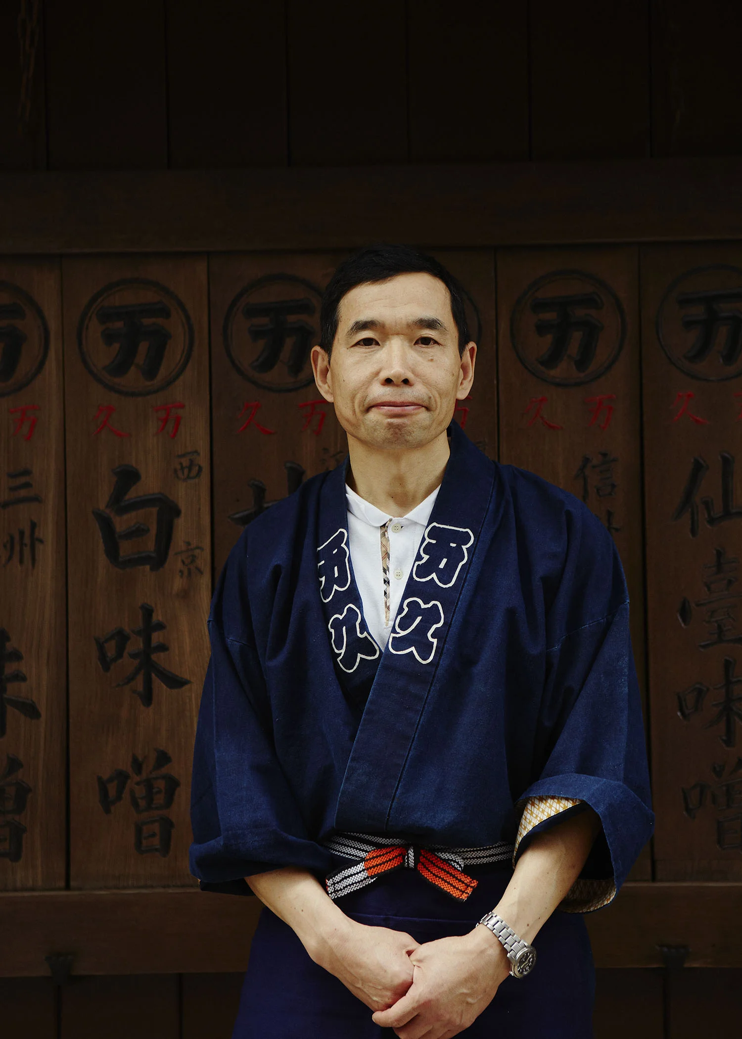 MankyuMiso_234.jpg
