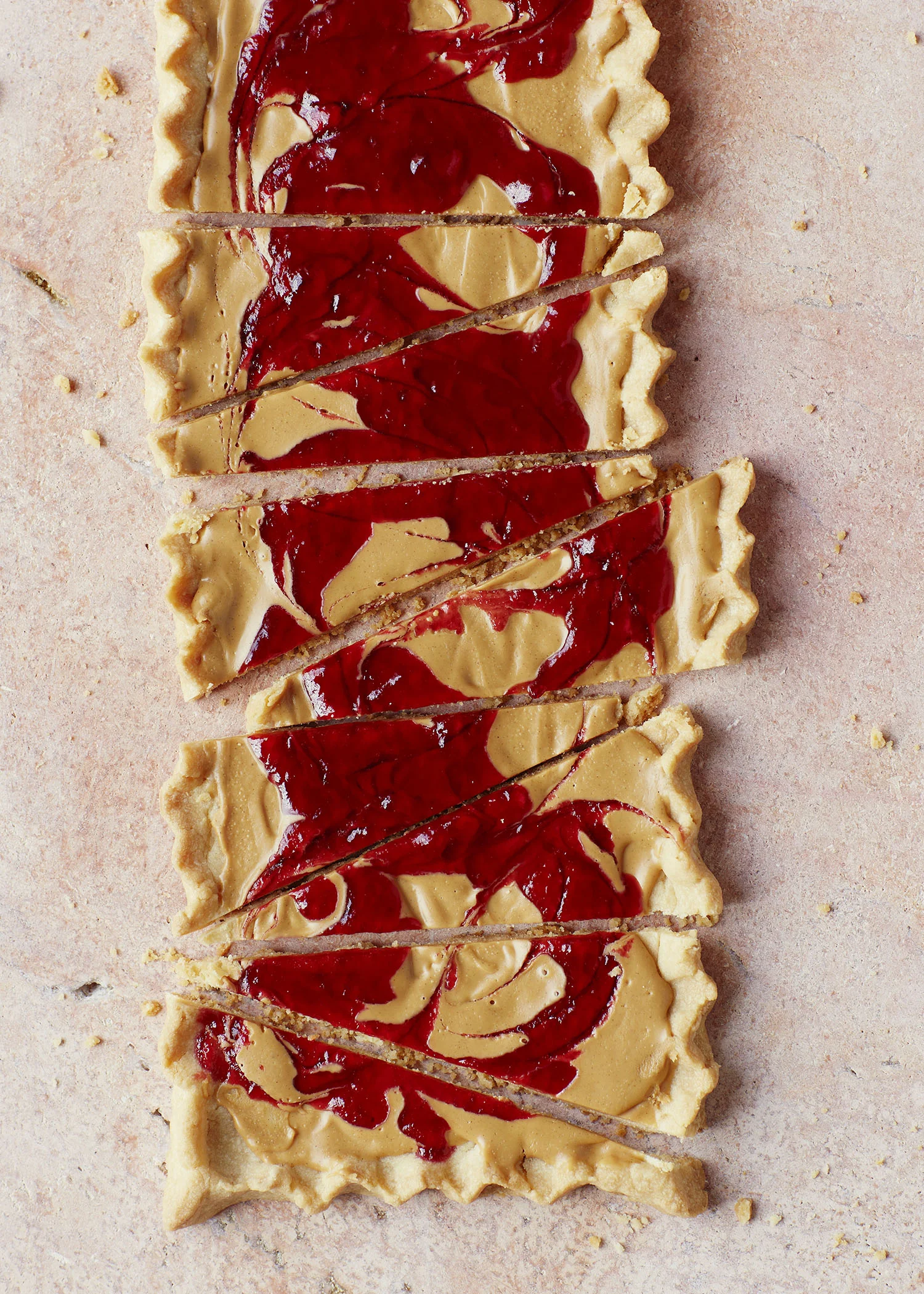 PB&J-026-d112204Y.jpg