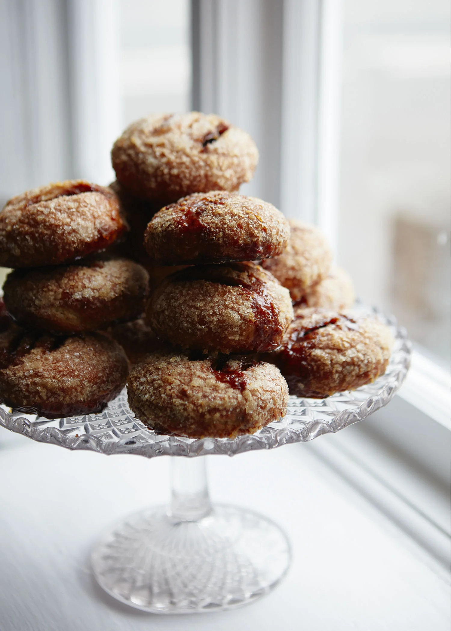 PumpStreetBakery_072.jpg