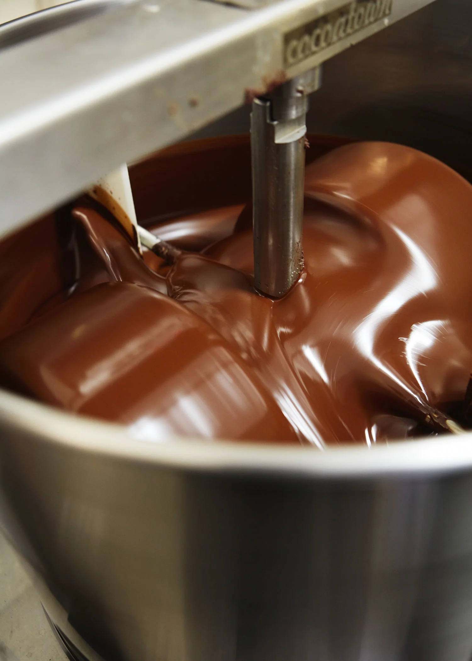 PumpStreetBakery_396.jpg