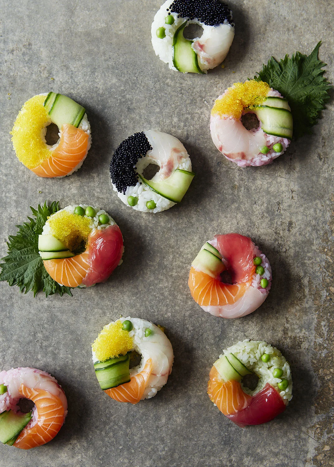 SushiDoughnuts_011.jpg