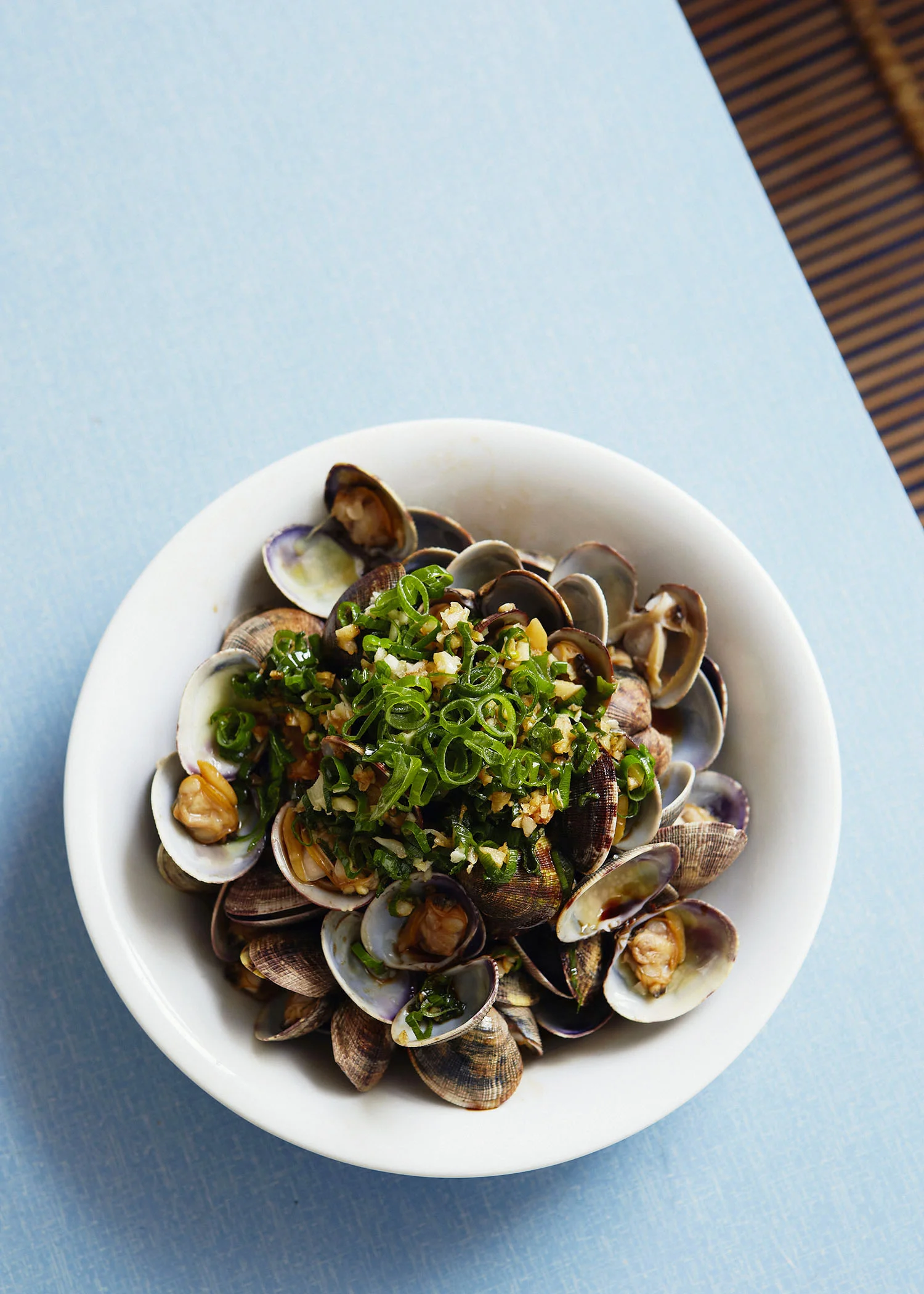 clams_033.jpg