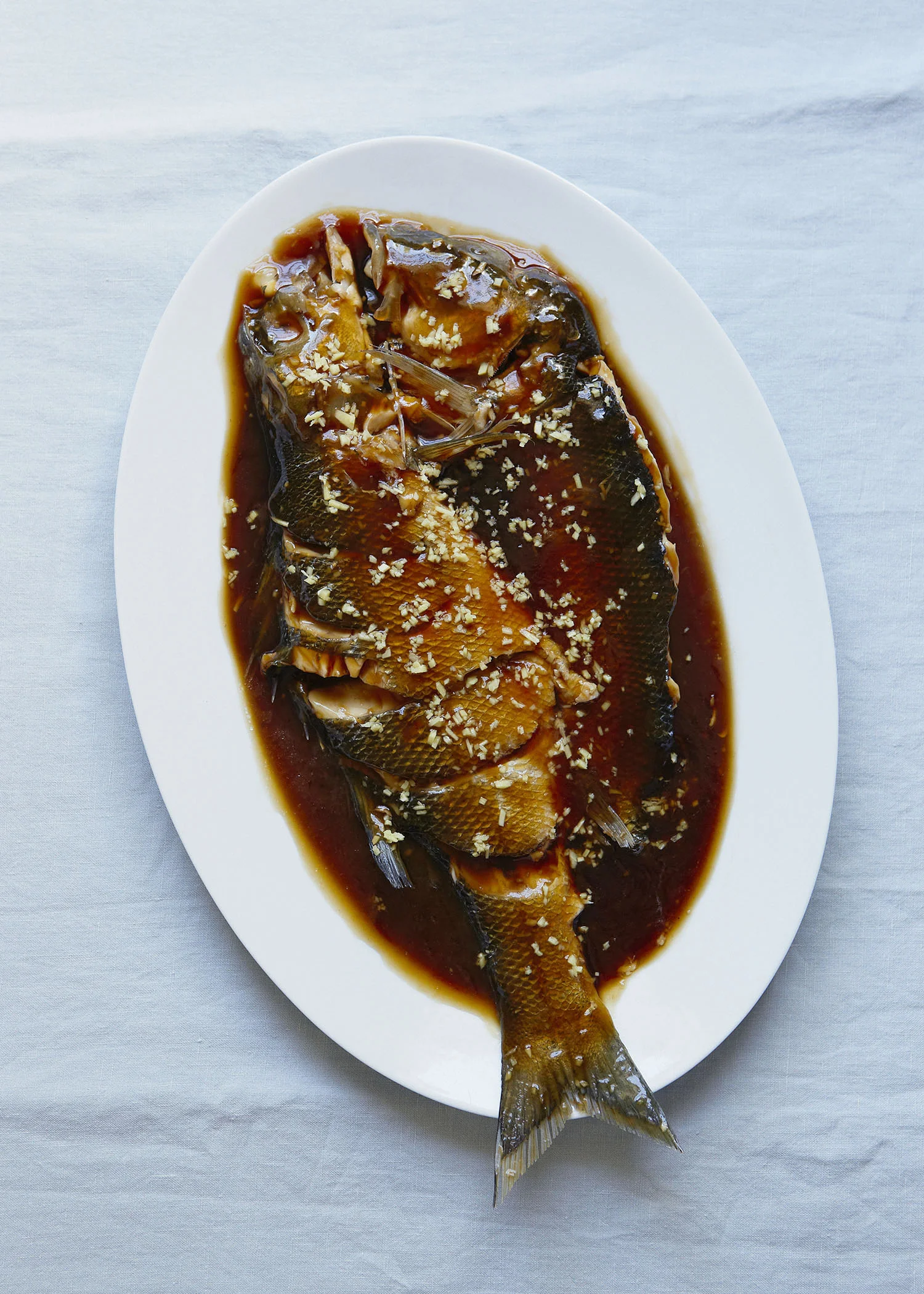 West Lake vinegar fish_003.jpg