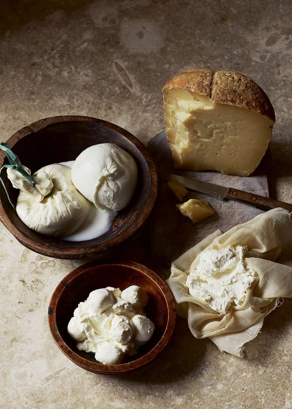 Ing_Cheeses_033.jpg