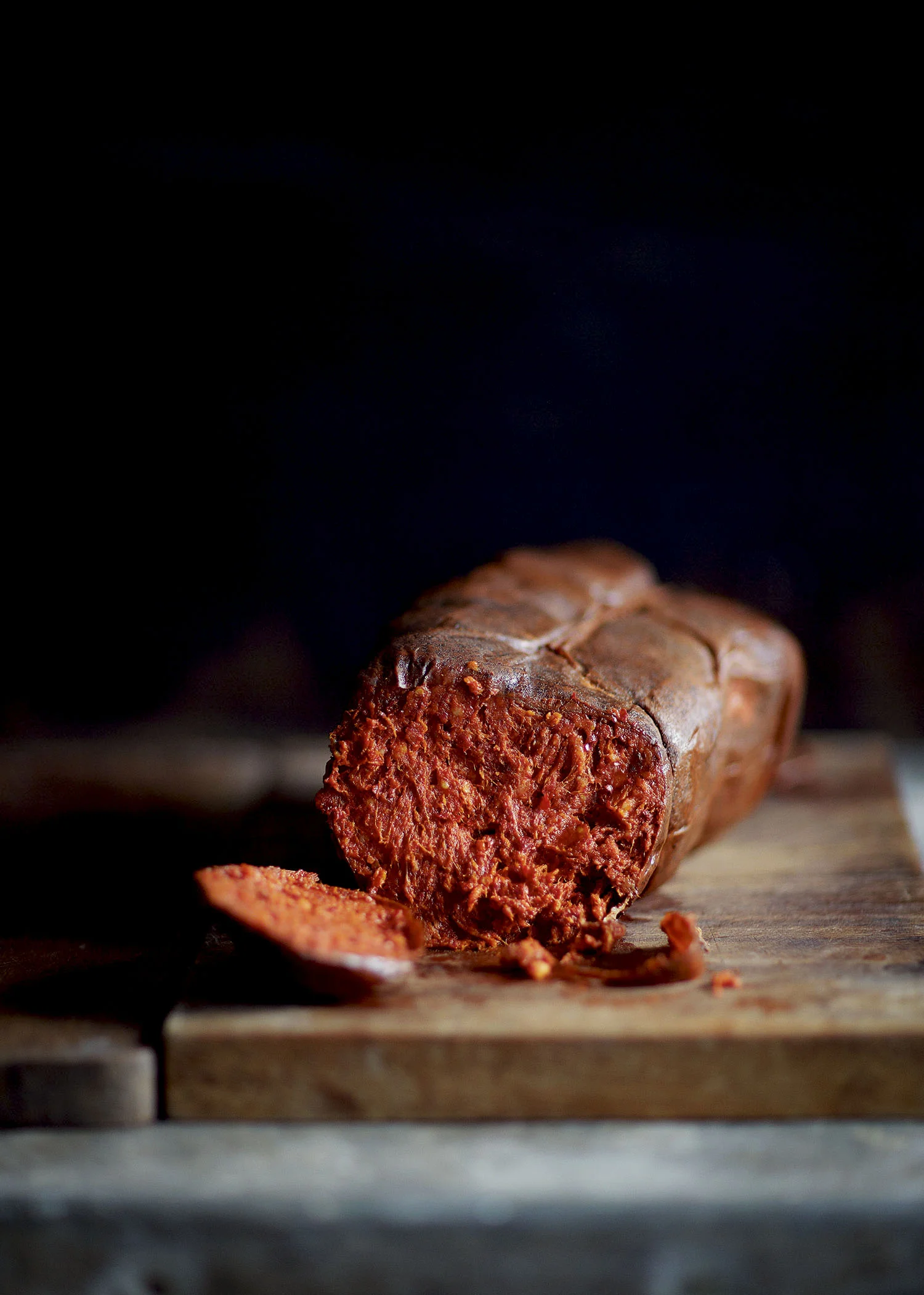 Ing_Nduja_ 018.jpg