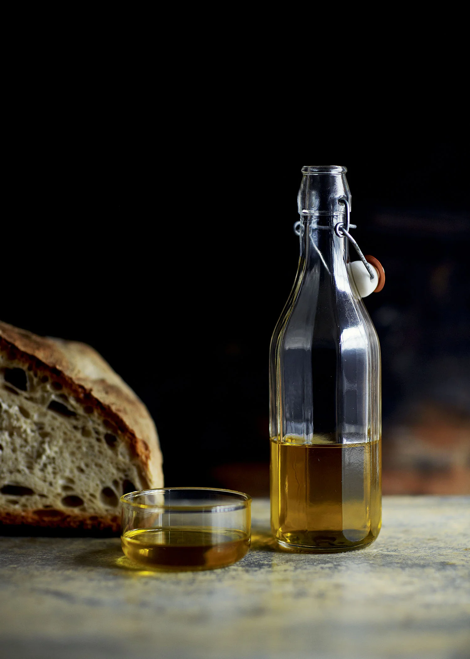 Ing_OliveOil_ 019.jpg