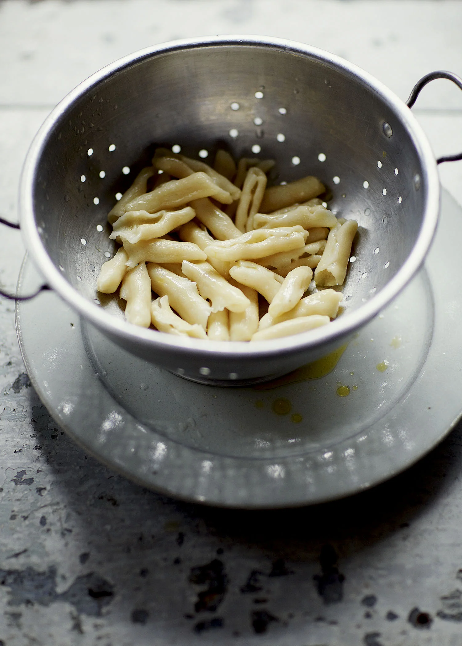 StrozzaprettiRicotta_013.jpg