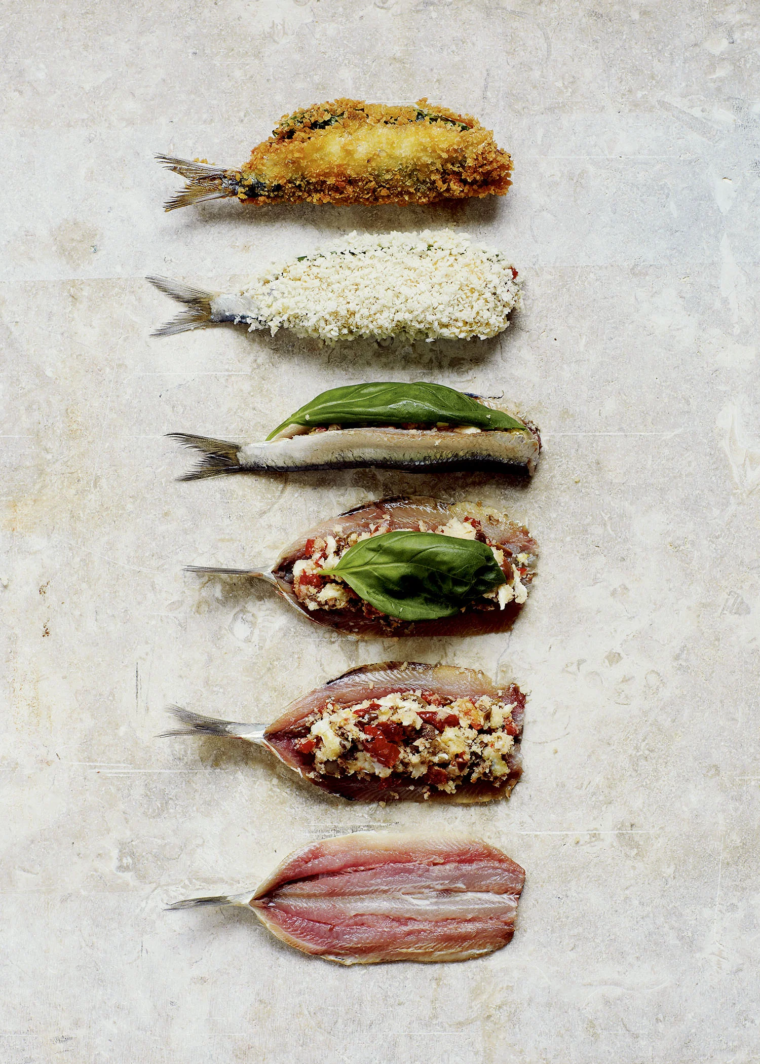 StuffedSardines_019.jpg