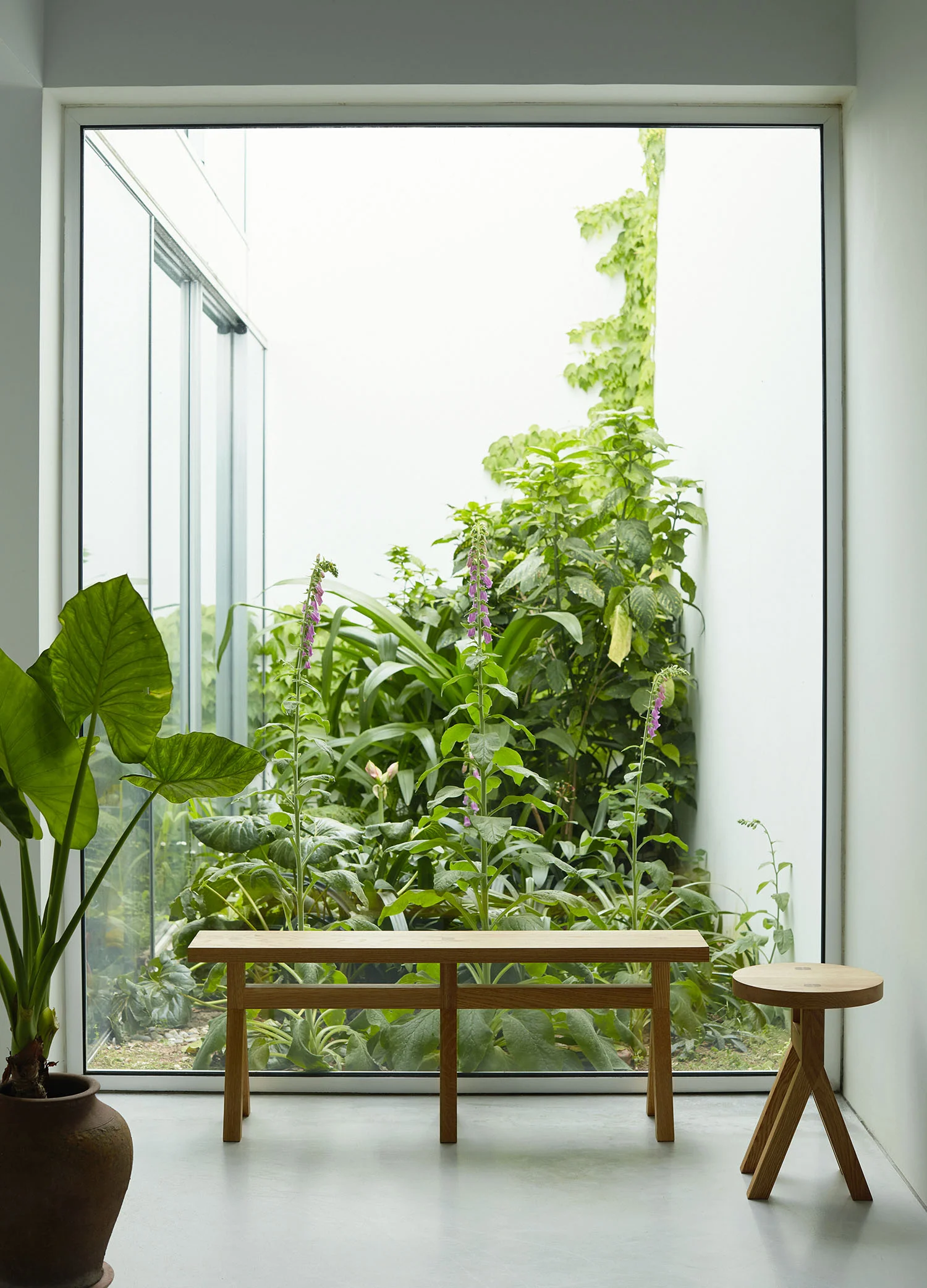 N&H_Bench&Stool_2_041F.jpg