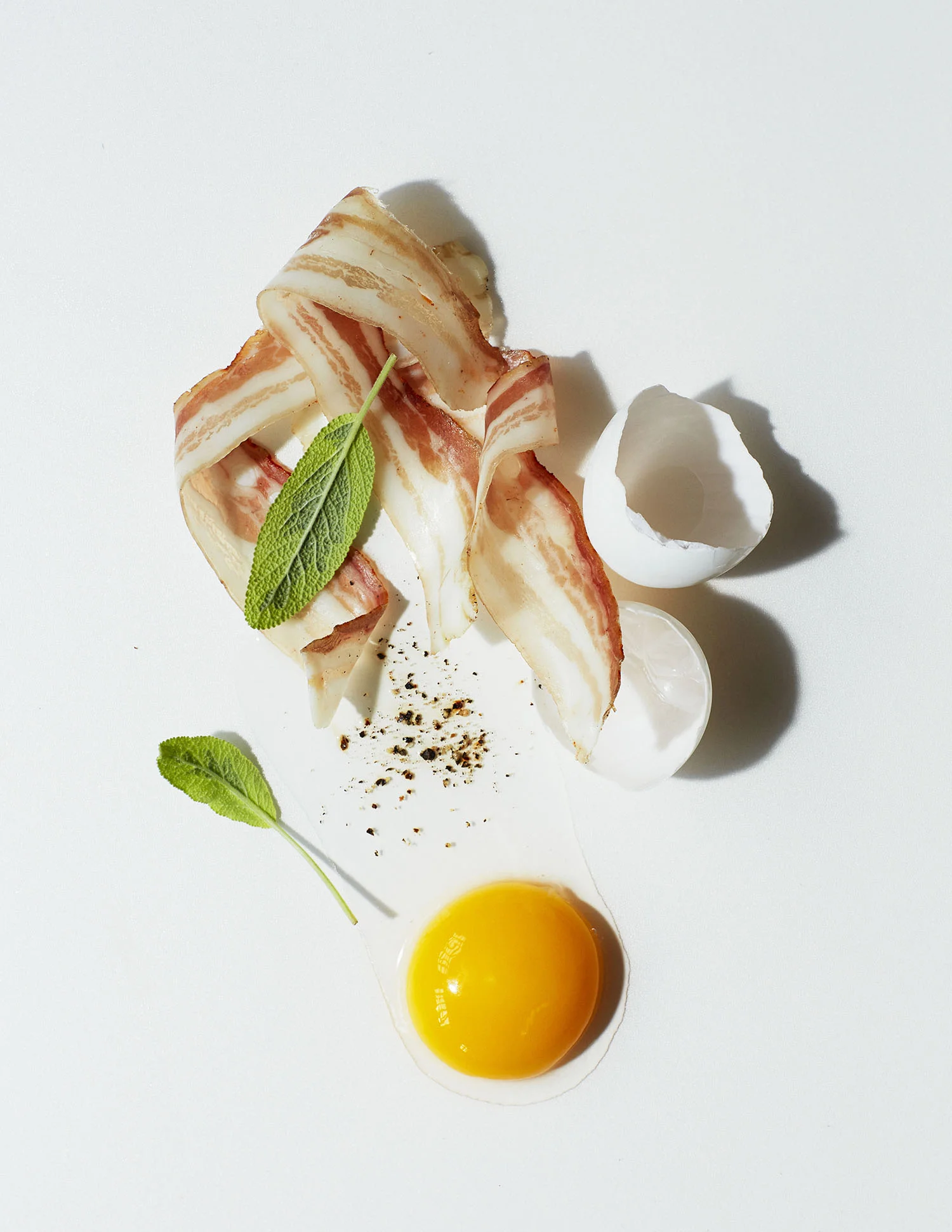 Panchetta,Sage&DuckEgg_008.jpg