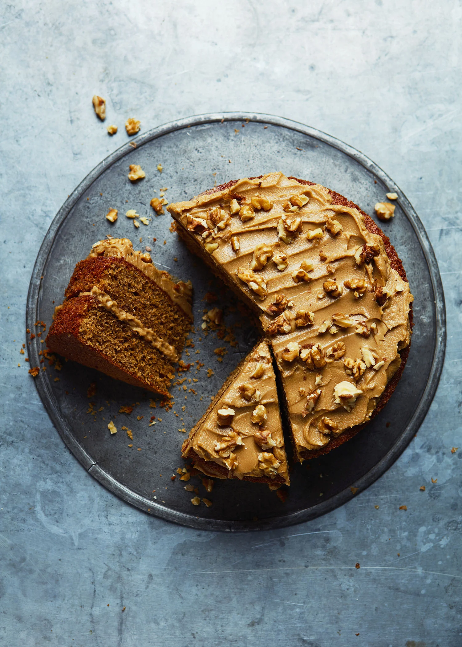 Coffee,Walnut&MascarponeCake_039.jpg