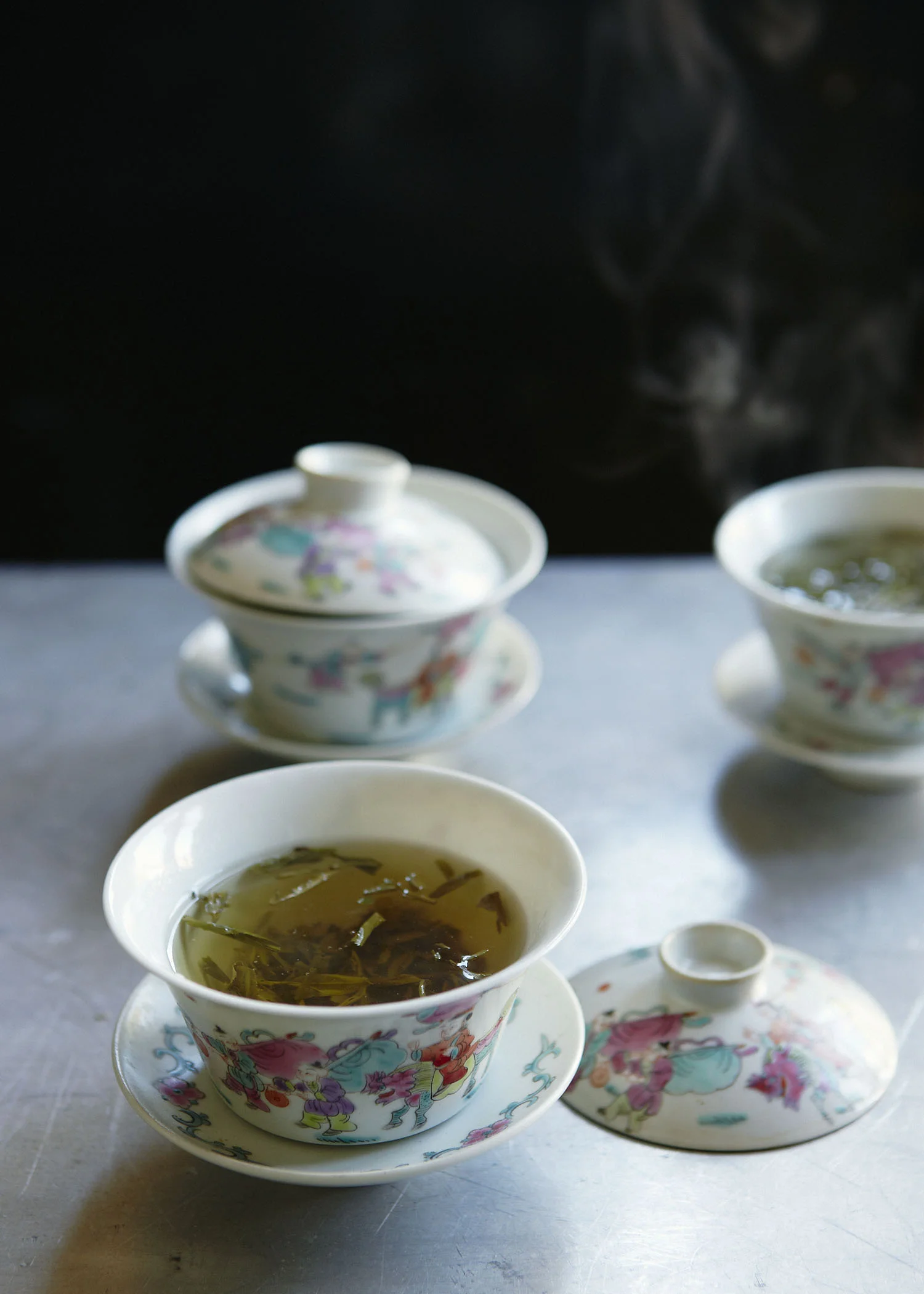 GreenTea_064.jpg