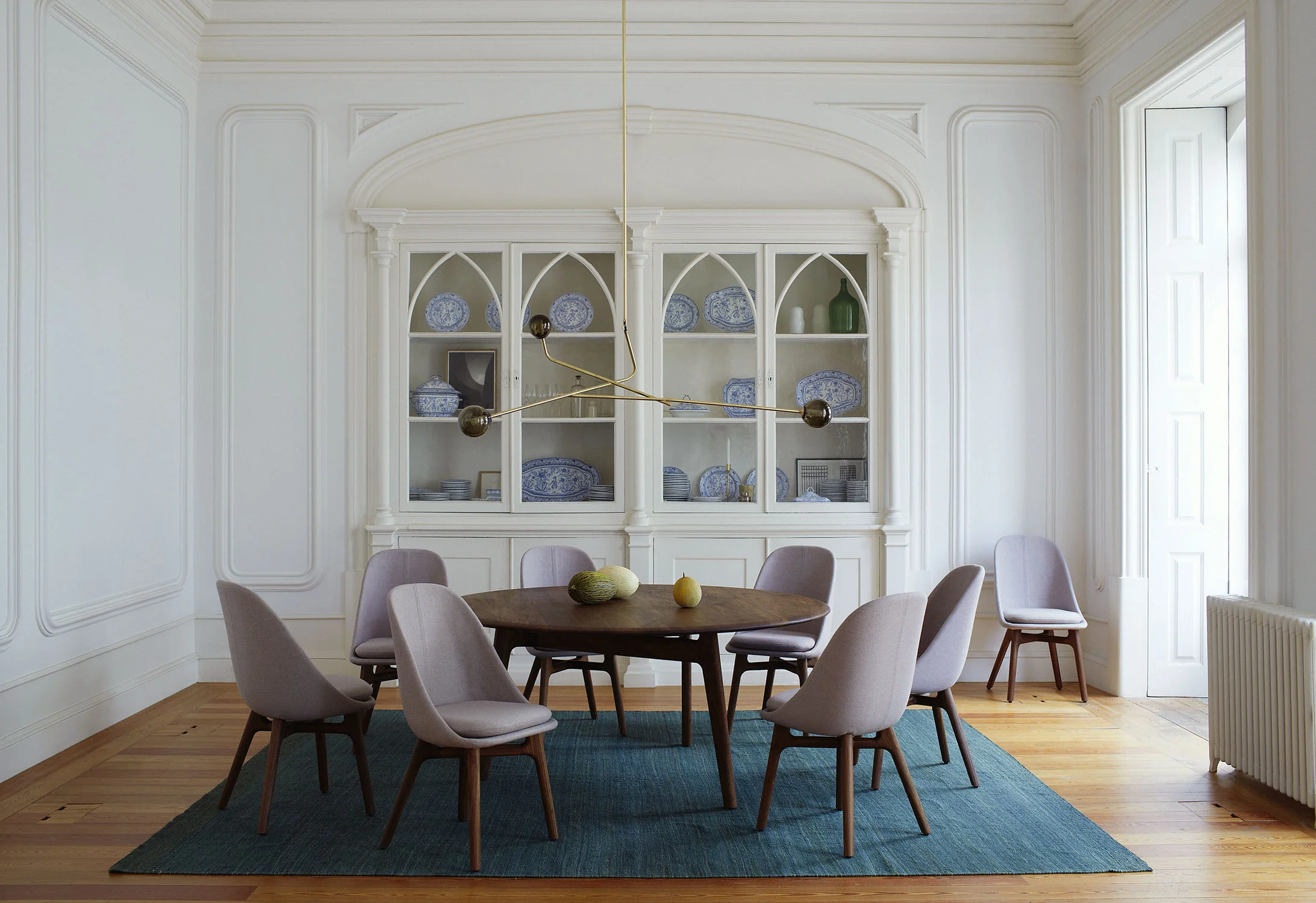 CDE_SoloDining_299F.jpg