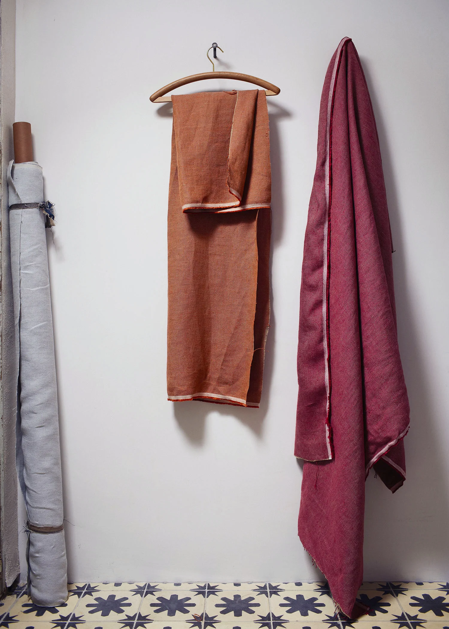 TurkishLinen_250.jpg