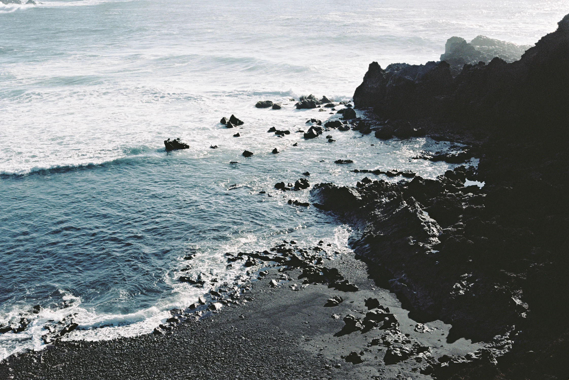 0000107_05F.jpg