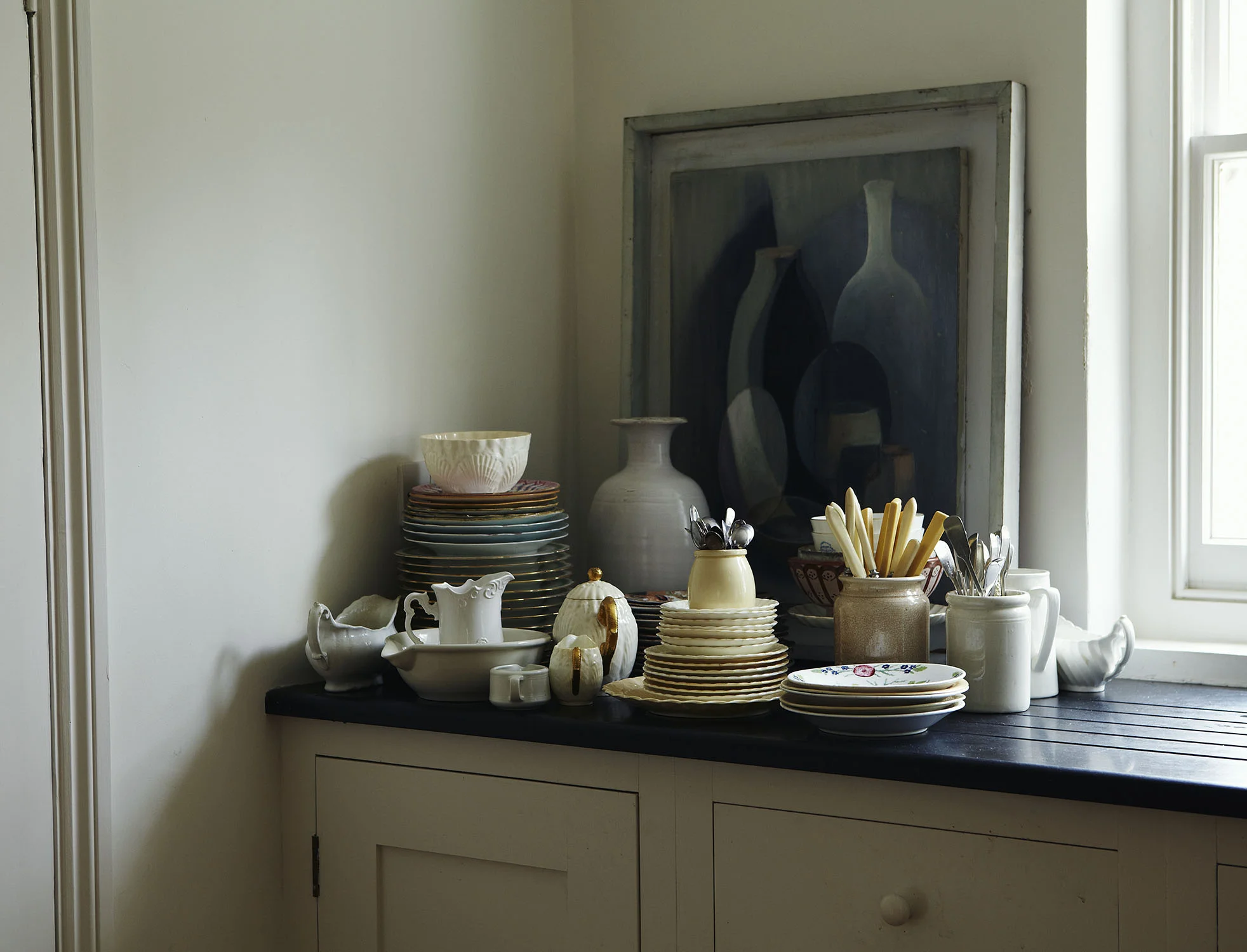 Elle_06.03.13 099.jpg