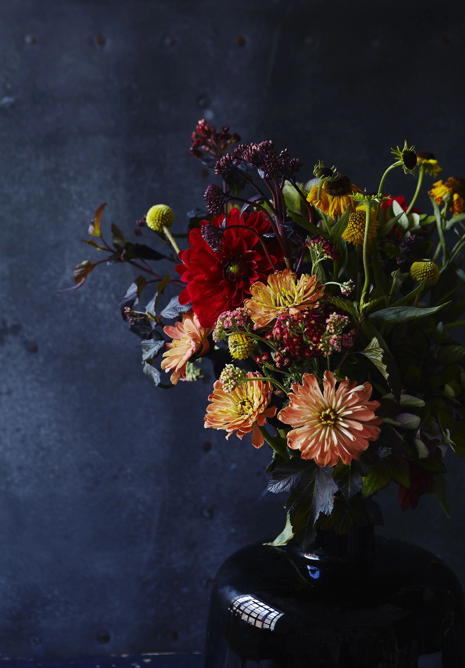 Flowers2_021.jpg