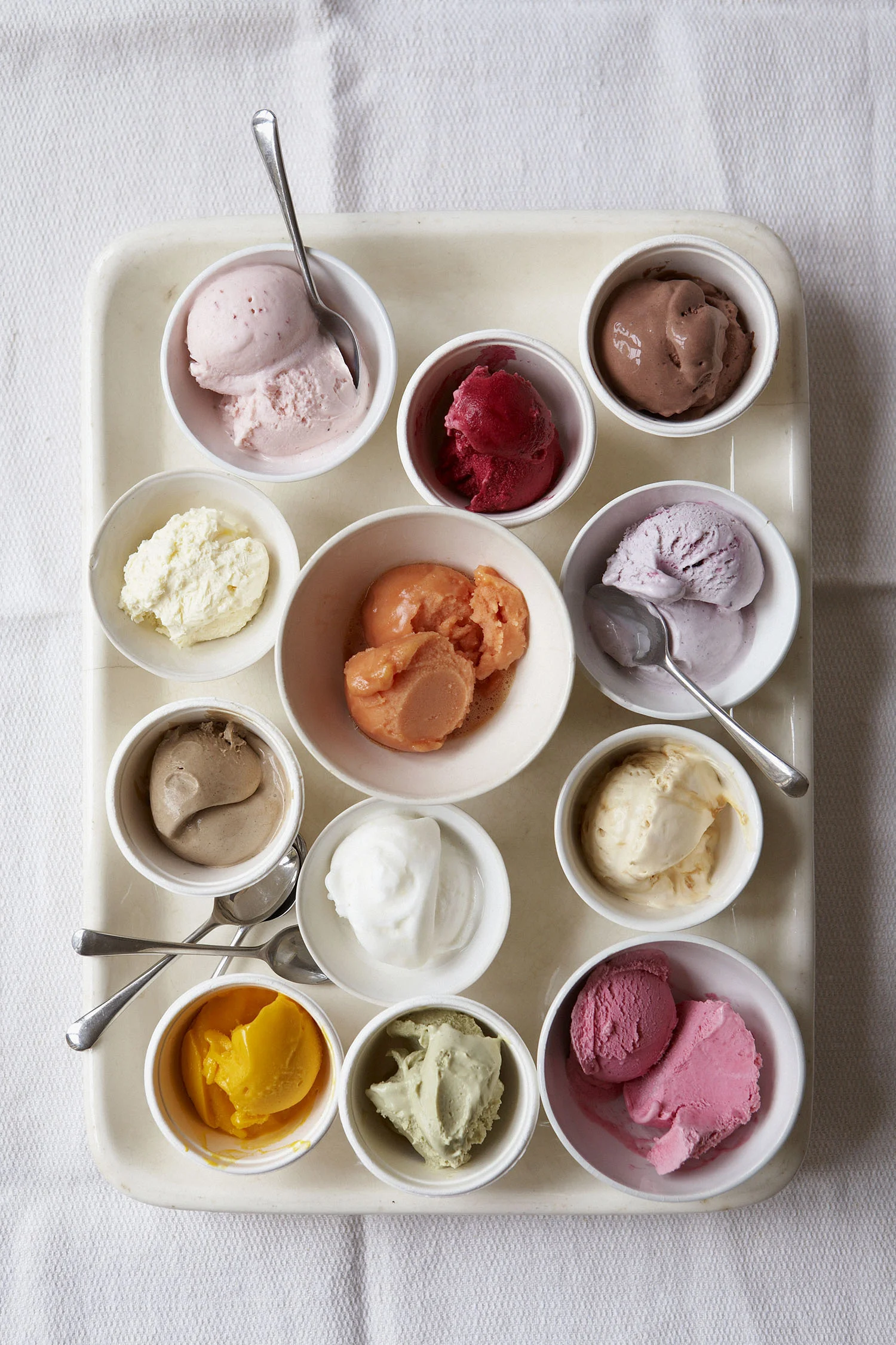 Red_IceCreams-175.jpg