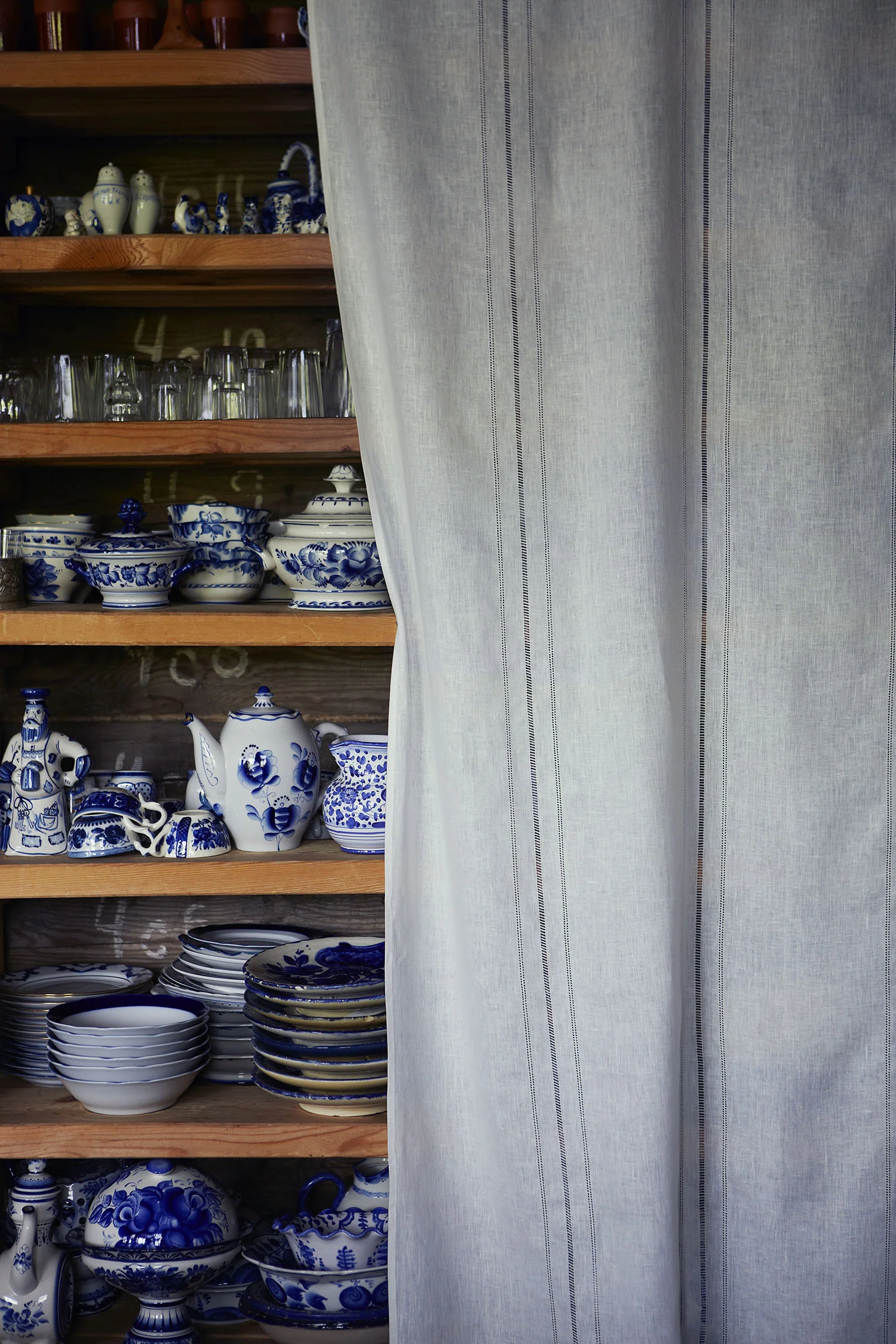 Kitchen041_2.jpg