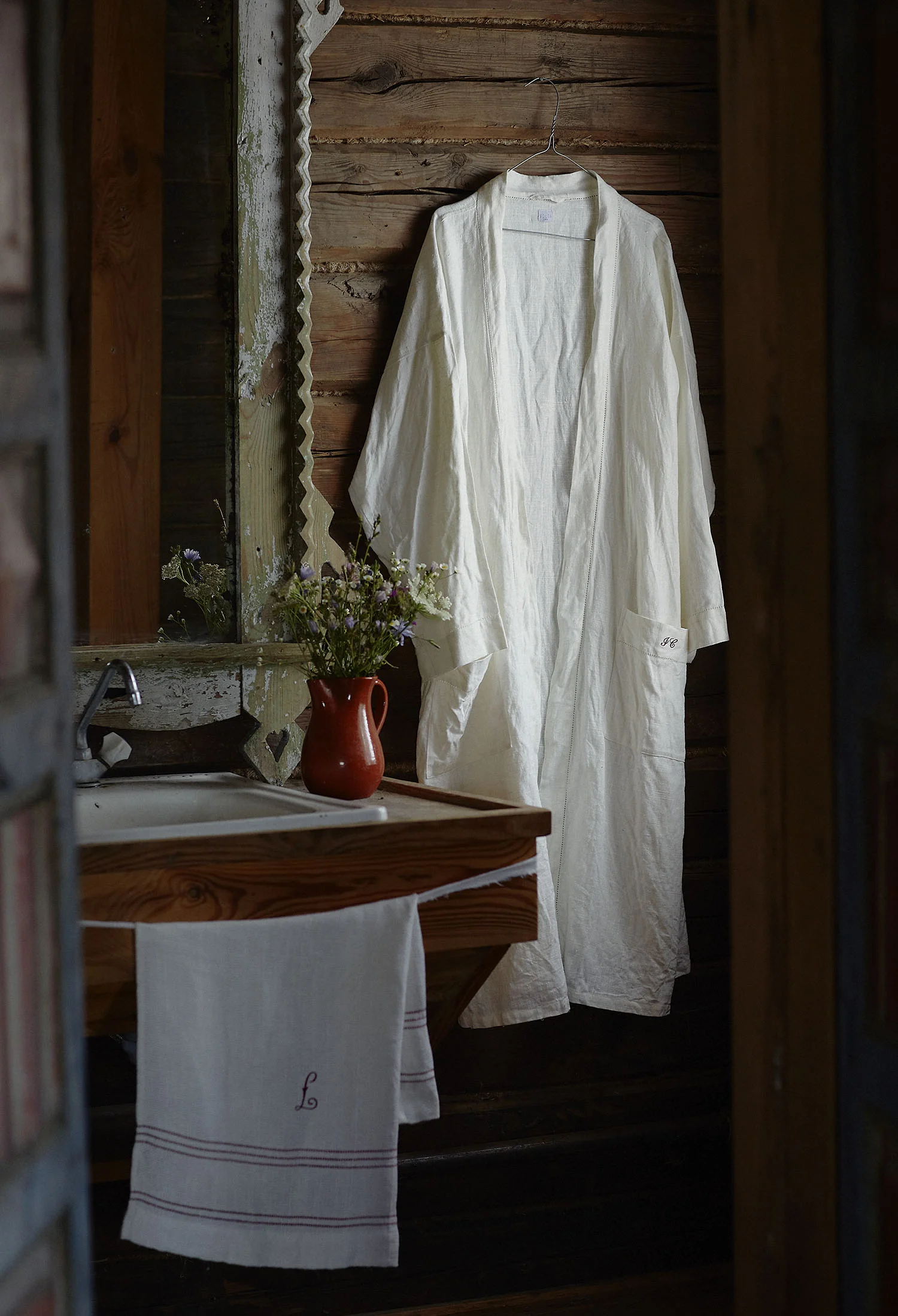 Bathrobe022.jpg
