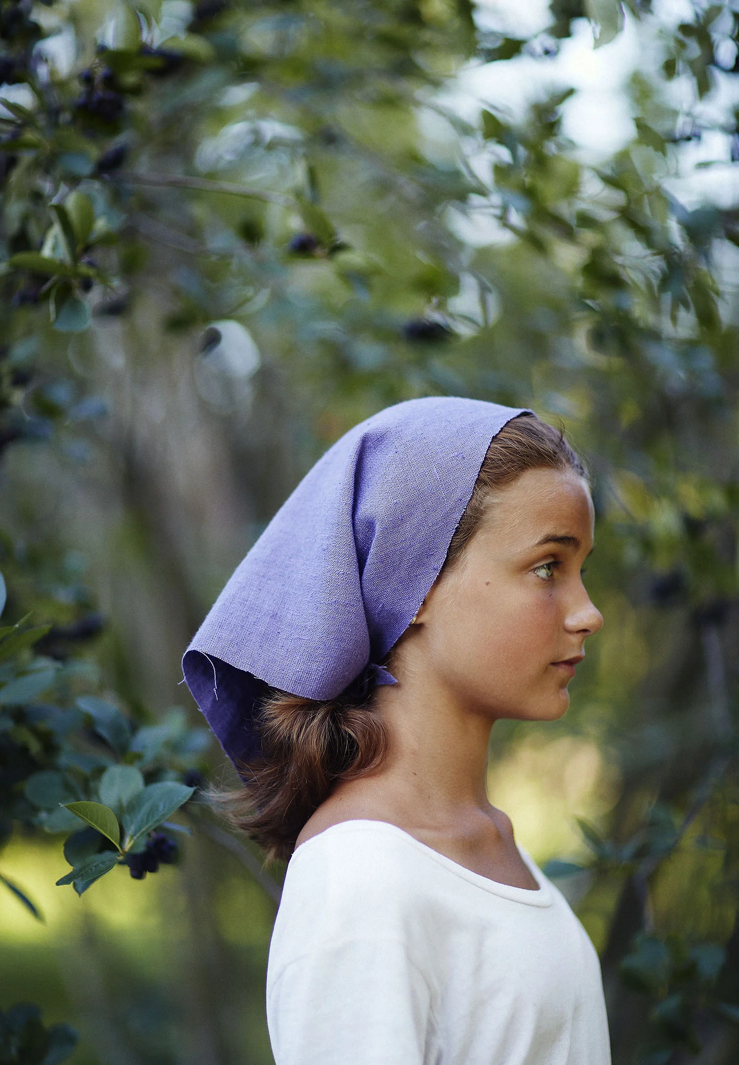 Girl142.jpg