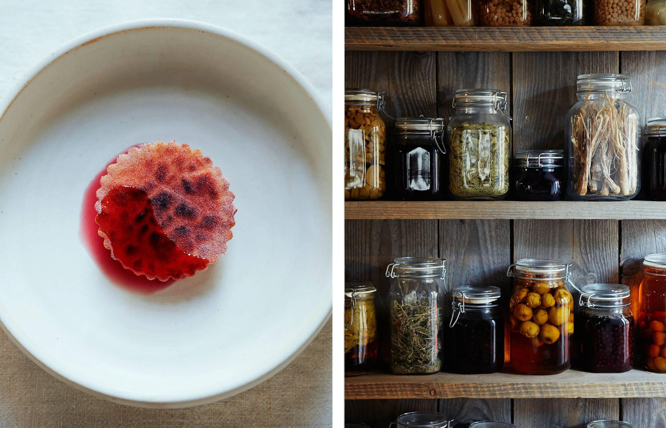 CopenhagenFood3.jpg