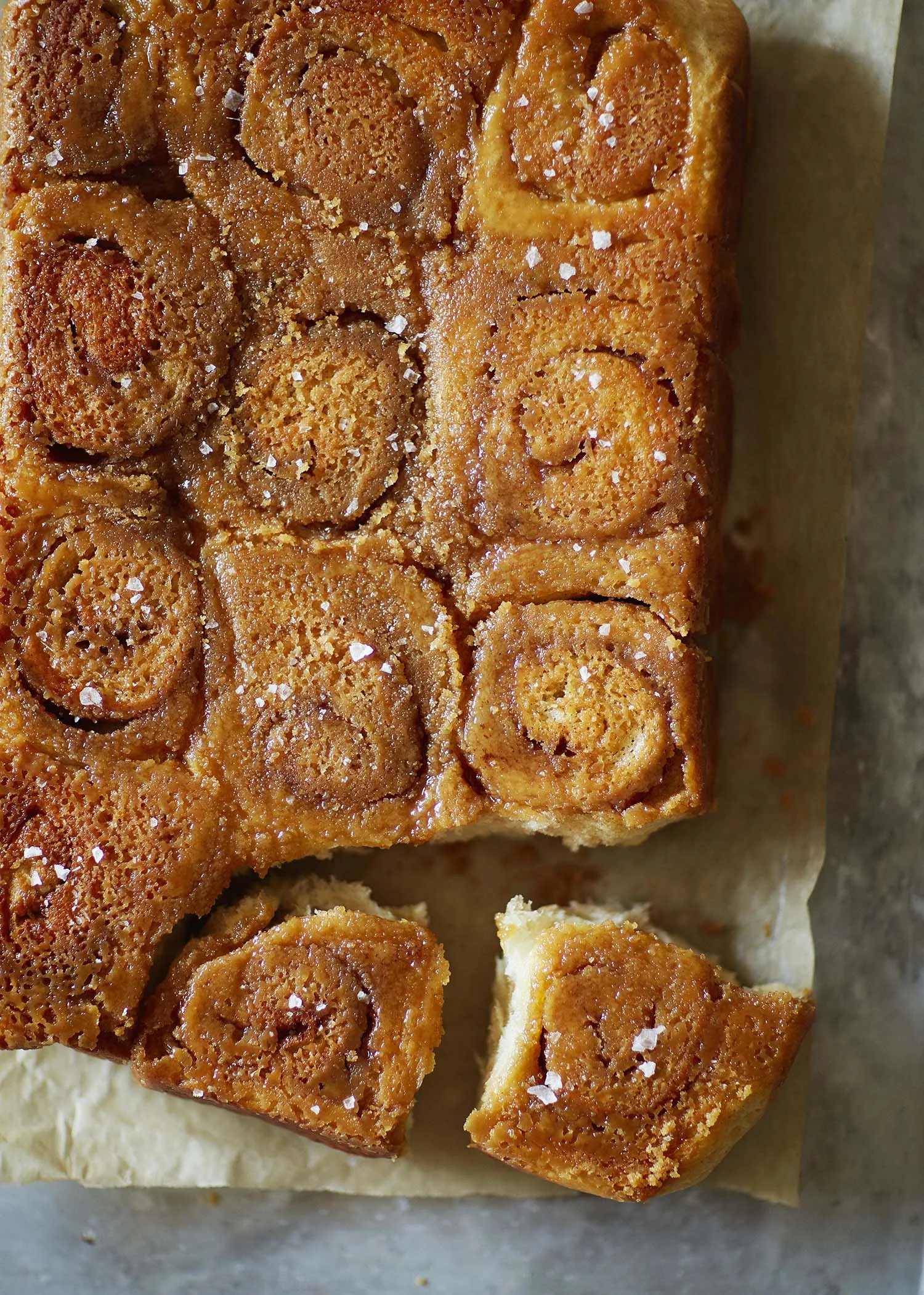 CaramelBuns_008.jpg
