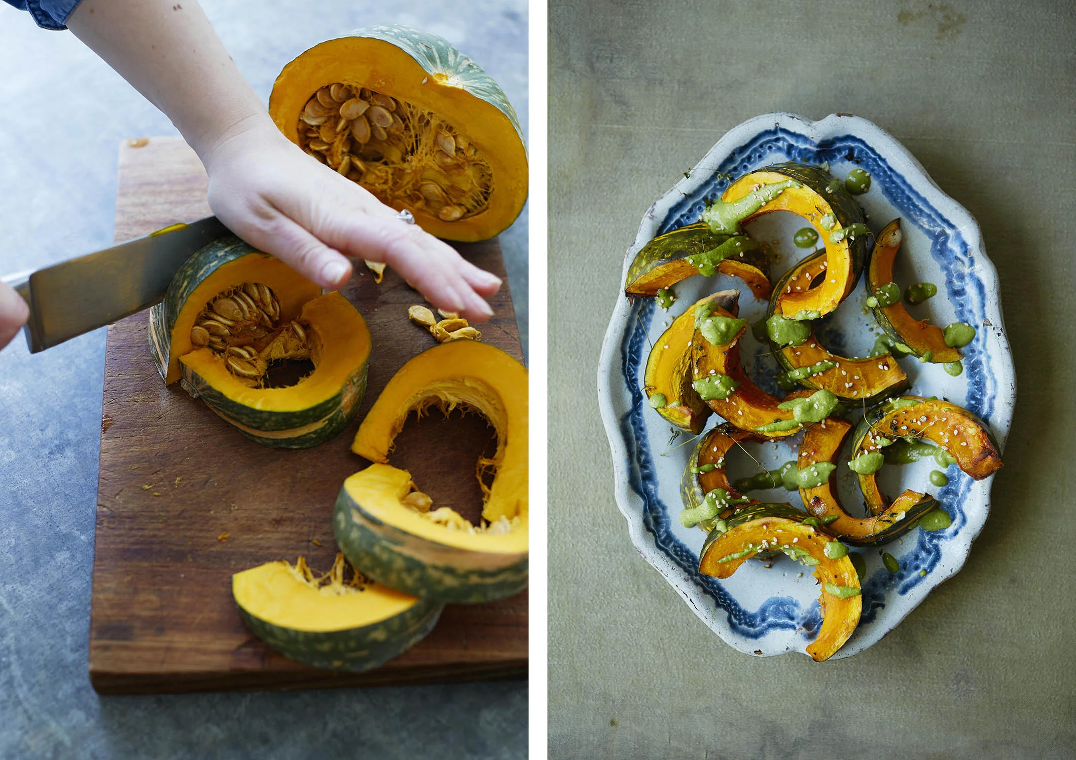 RoastedPumpkinHazelnutDressing_032F.DPS.jpg
