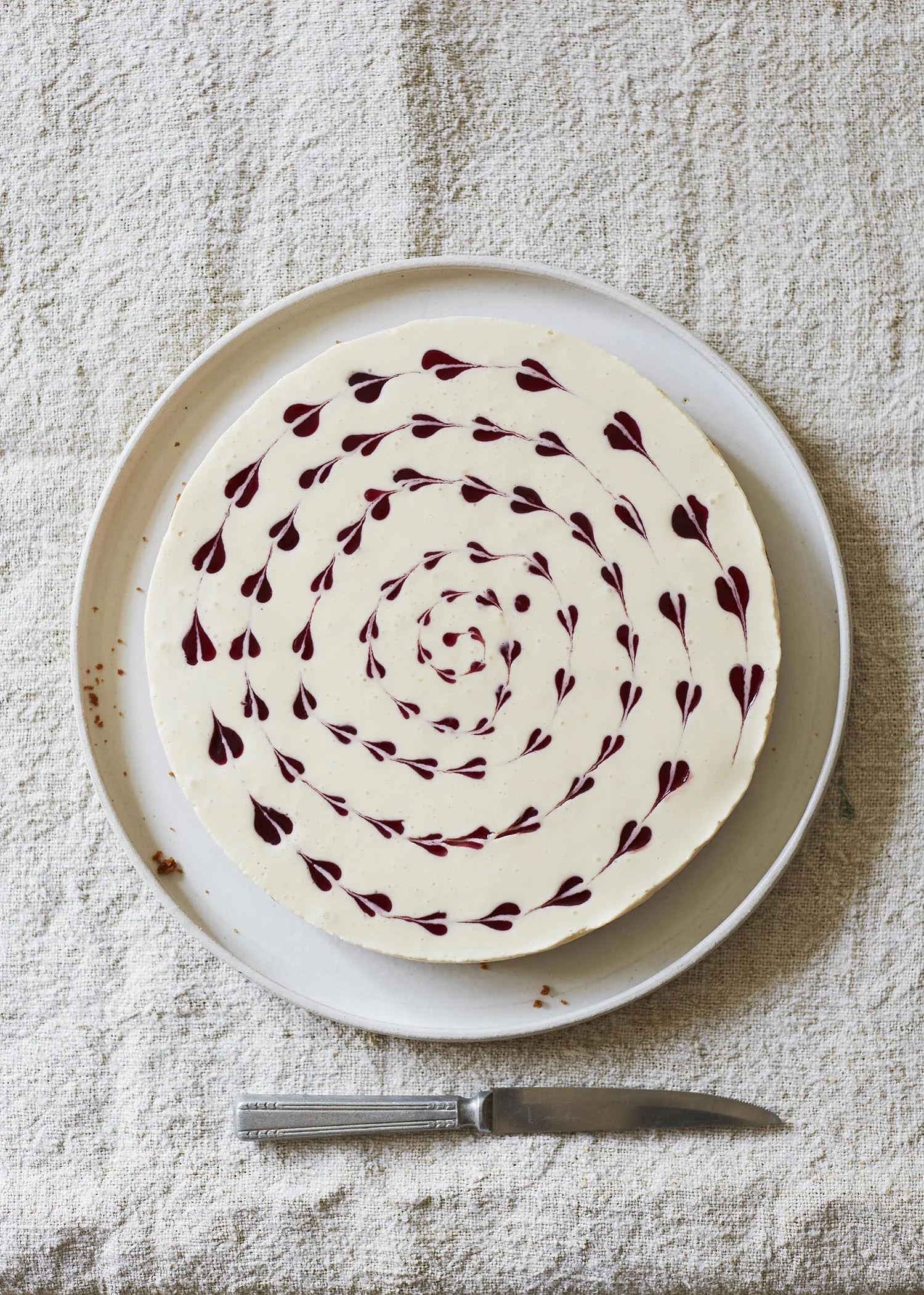 OrangeGingerCheesecake_008 1.jpg