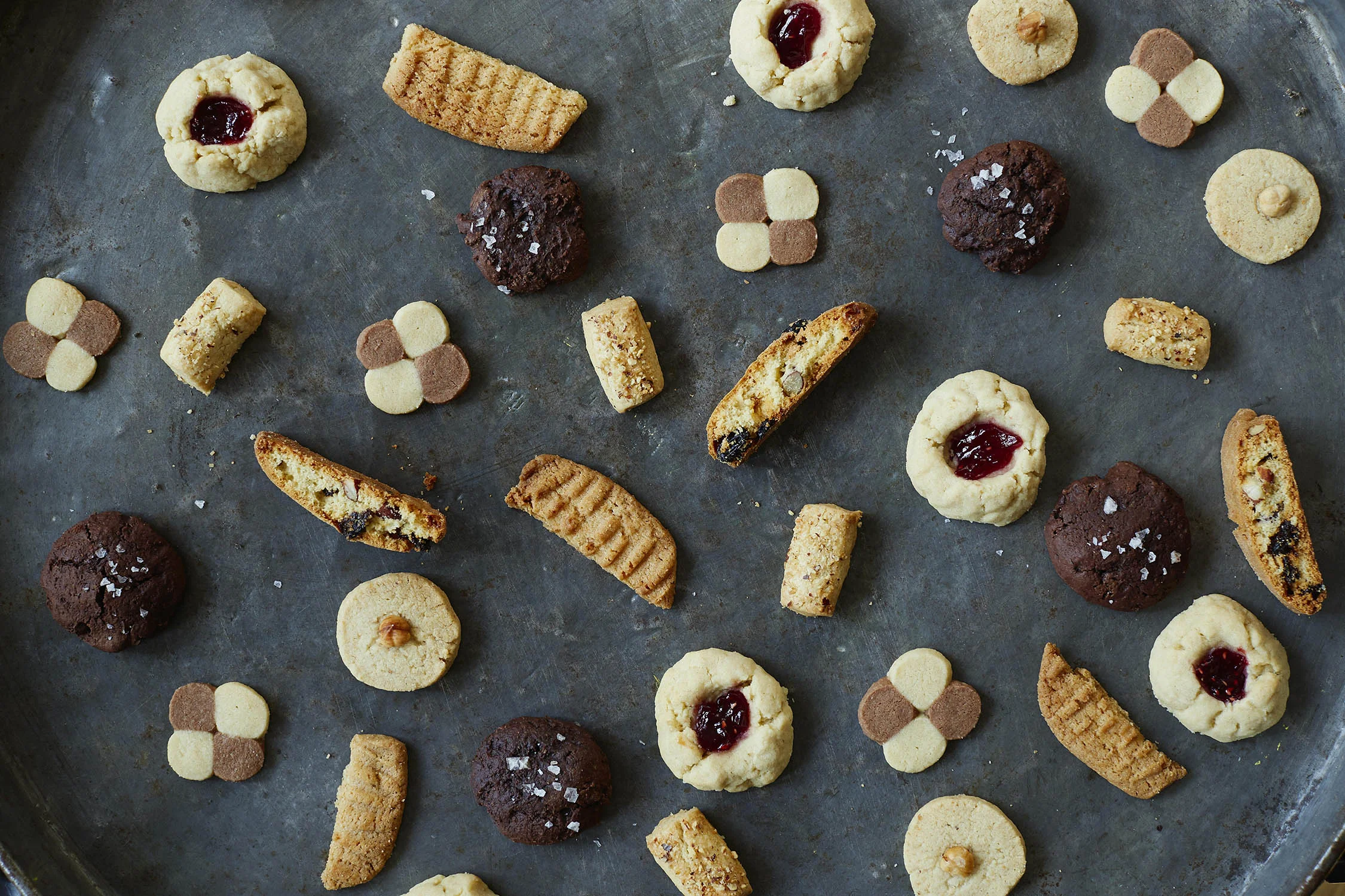 SevenBiscuits_014.jpg