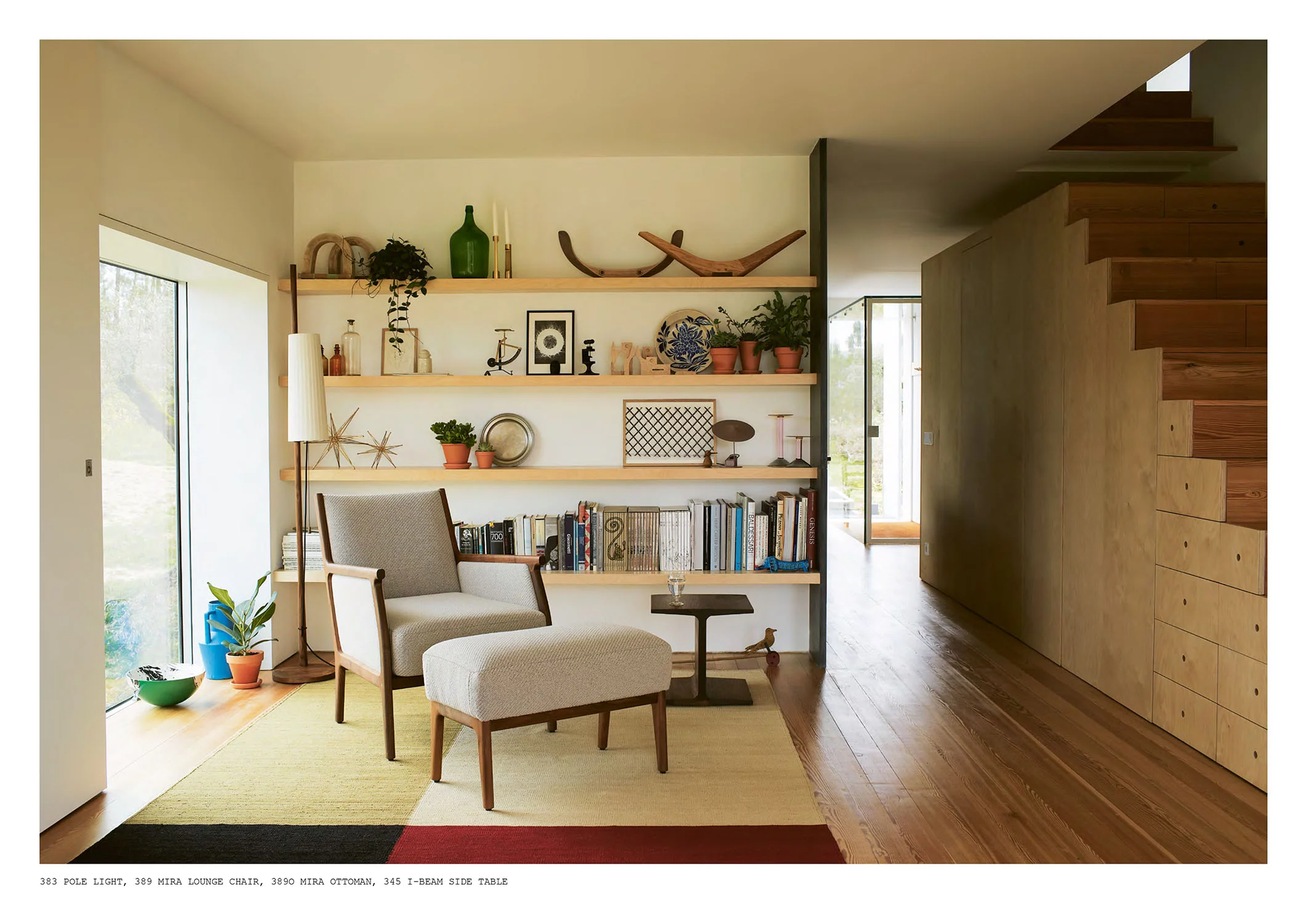 page from DLE_Look Book Vl 1 Edition 2_(5).jpg