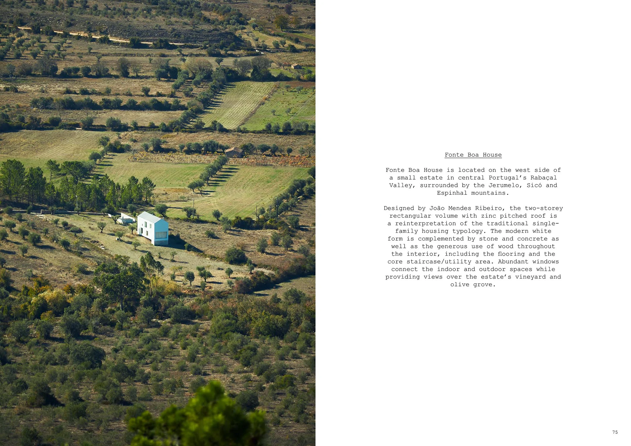 page from DLE_Look Book Vl 1 Edition 2_(3).jpg