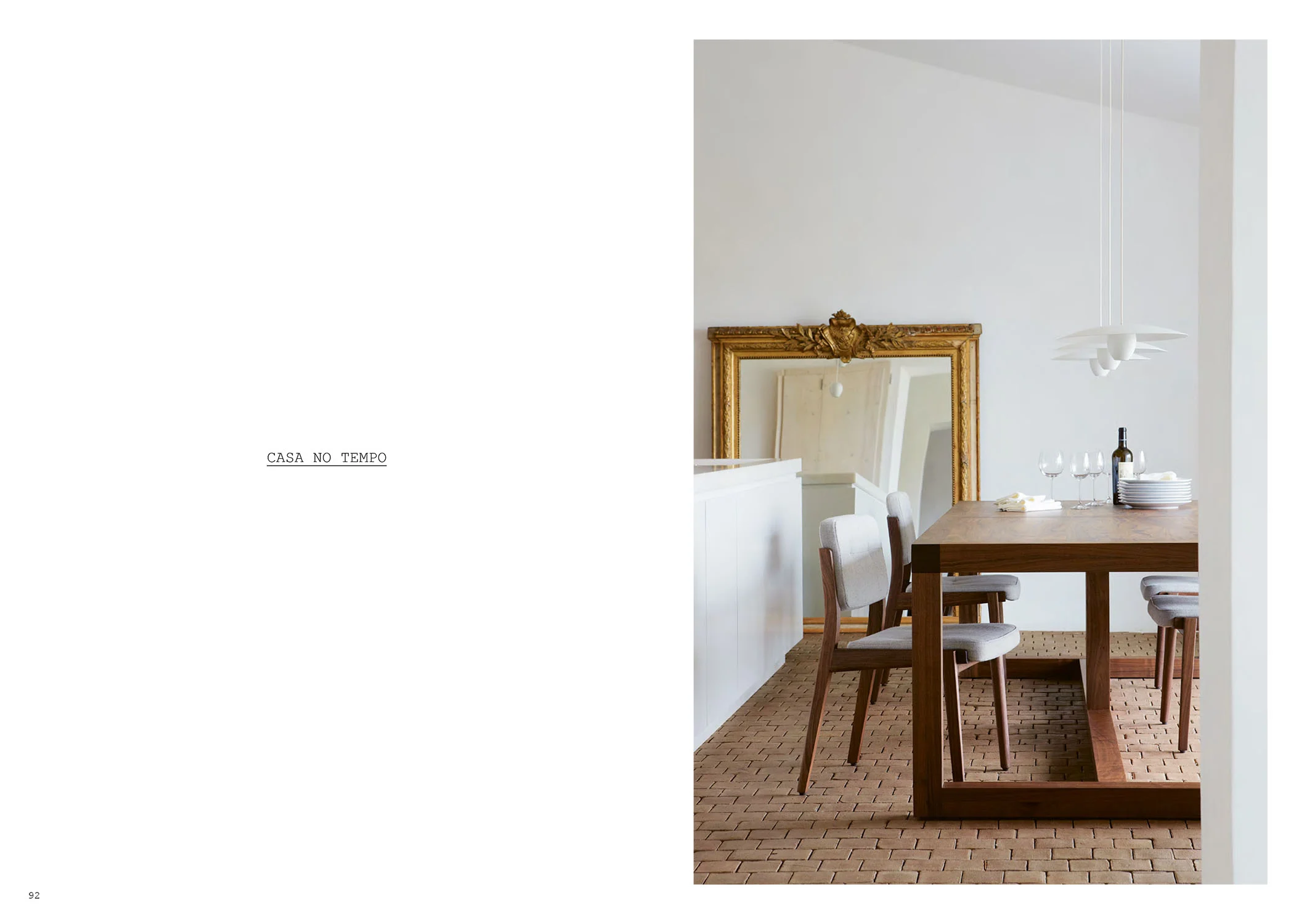 page from DLE_Look Book Vl 1 Edition 2_(8).jpg