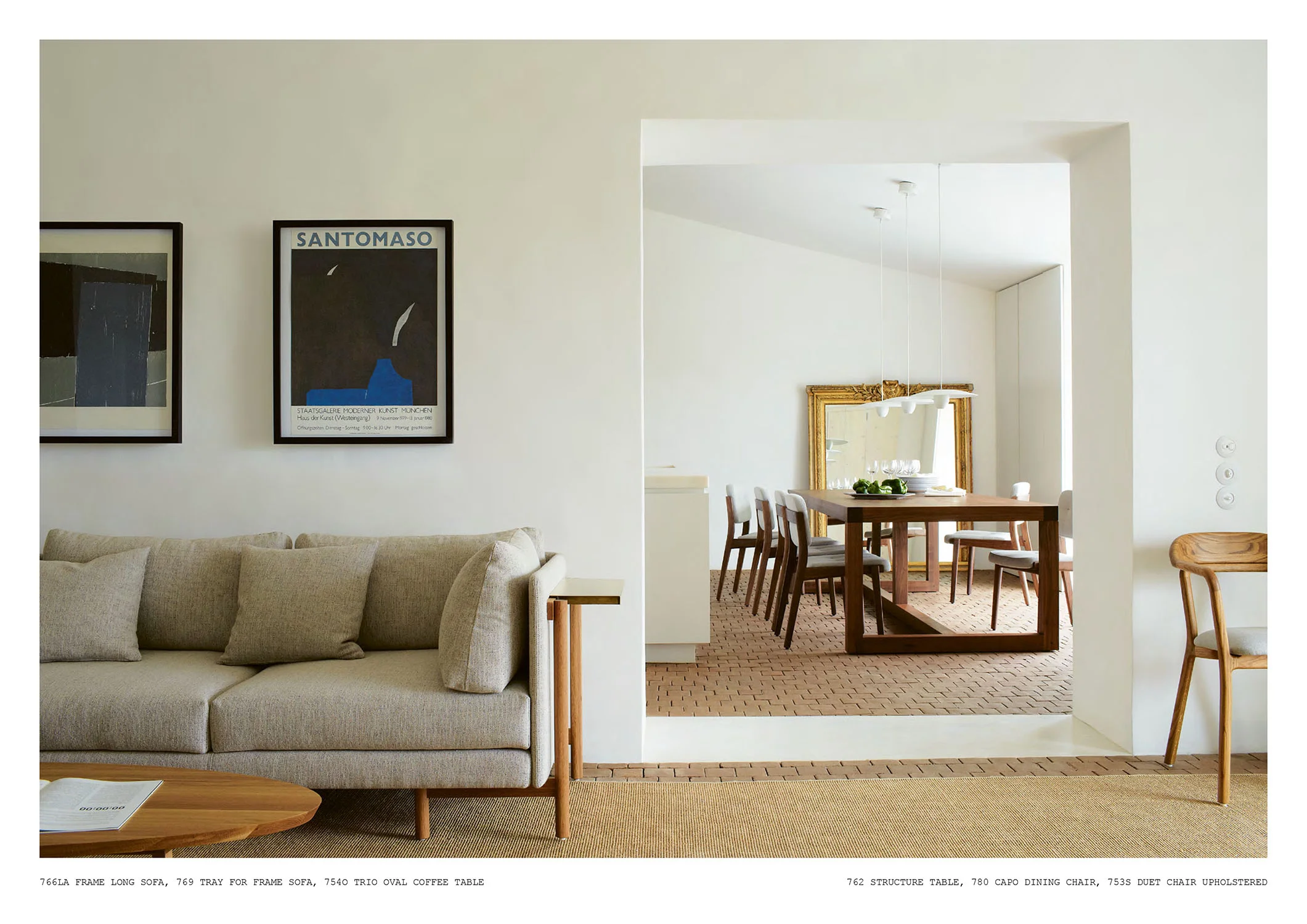 page from DLE_Look Book Vl 1 Edition 2_(14).jpg